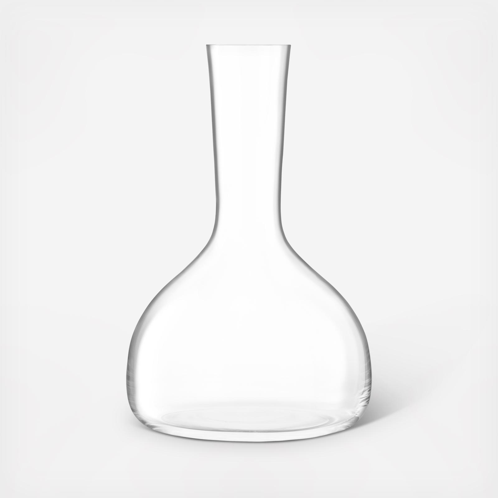 Borough Wine Carafe