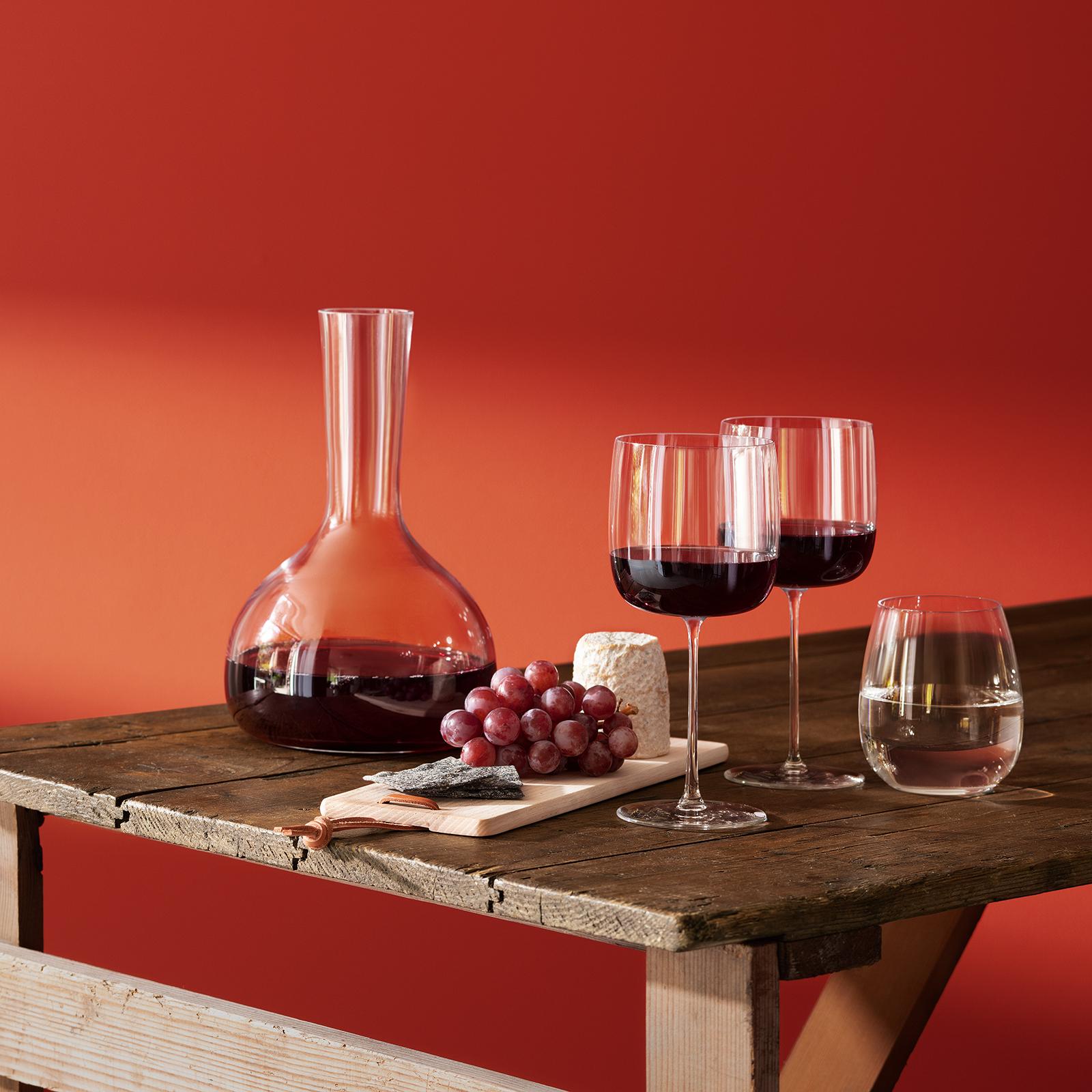 9485-borough-grand-cru-wine-glass-set-of-4-1.jpg