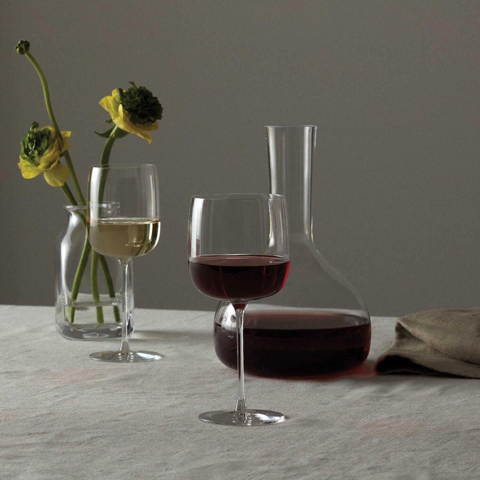 9485-borough-grand-cru-wine-glass-set-of-4-1.jpg