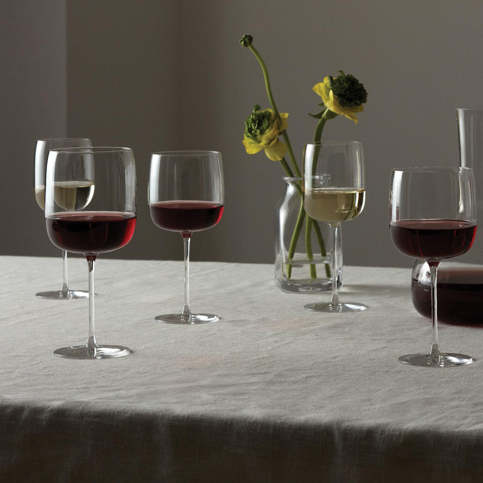 9485-borough-grand-cru-wine-glass-set-of-4-1.jpg