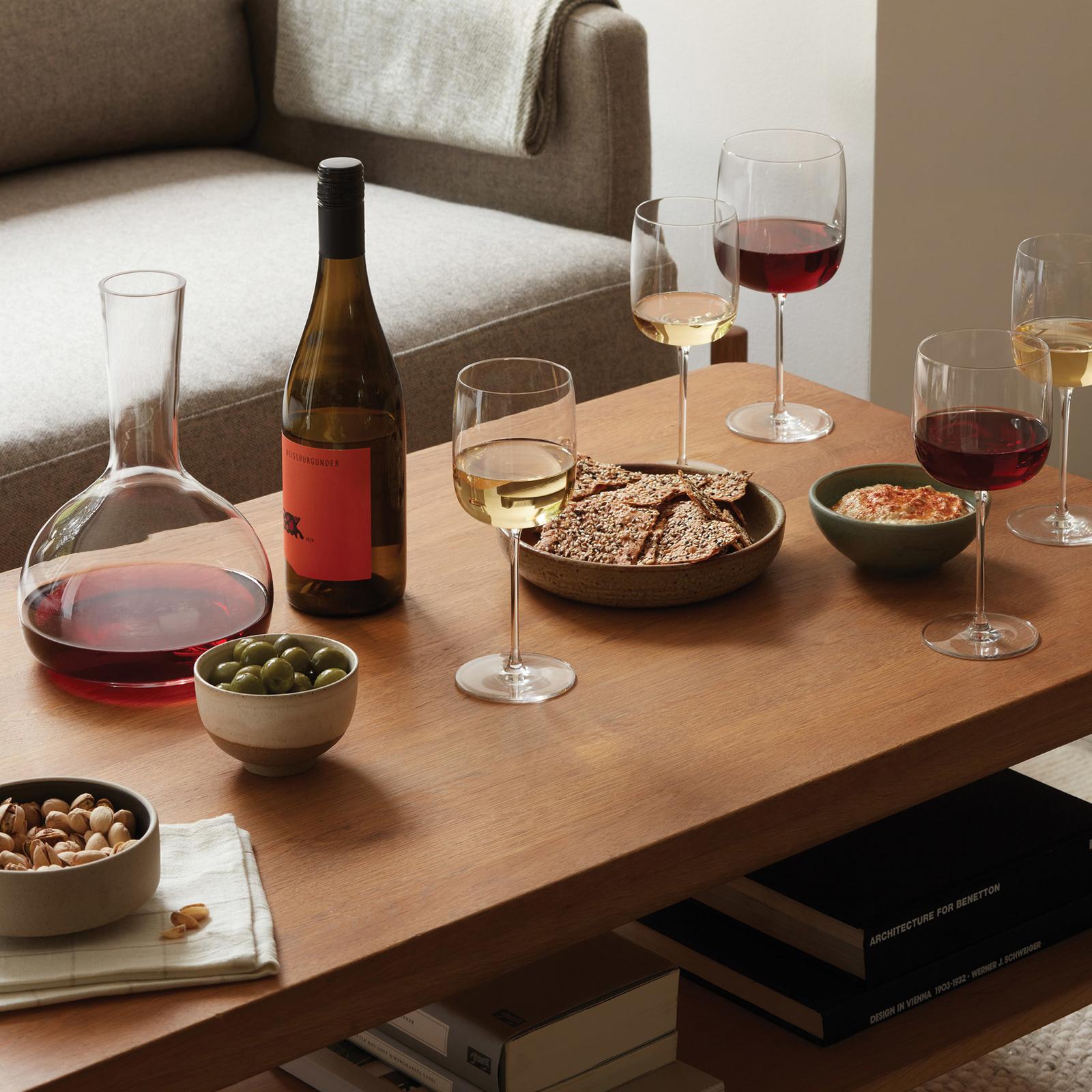 9485-borough-grand-cru-wine-glass-set-of-4-1.jpg