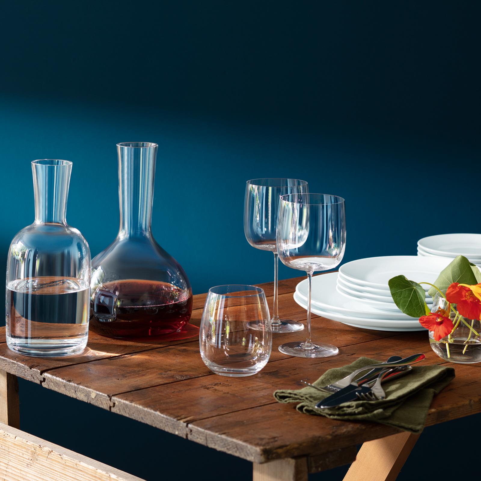 9489-borough-water-carafe-1.jpg