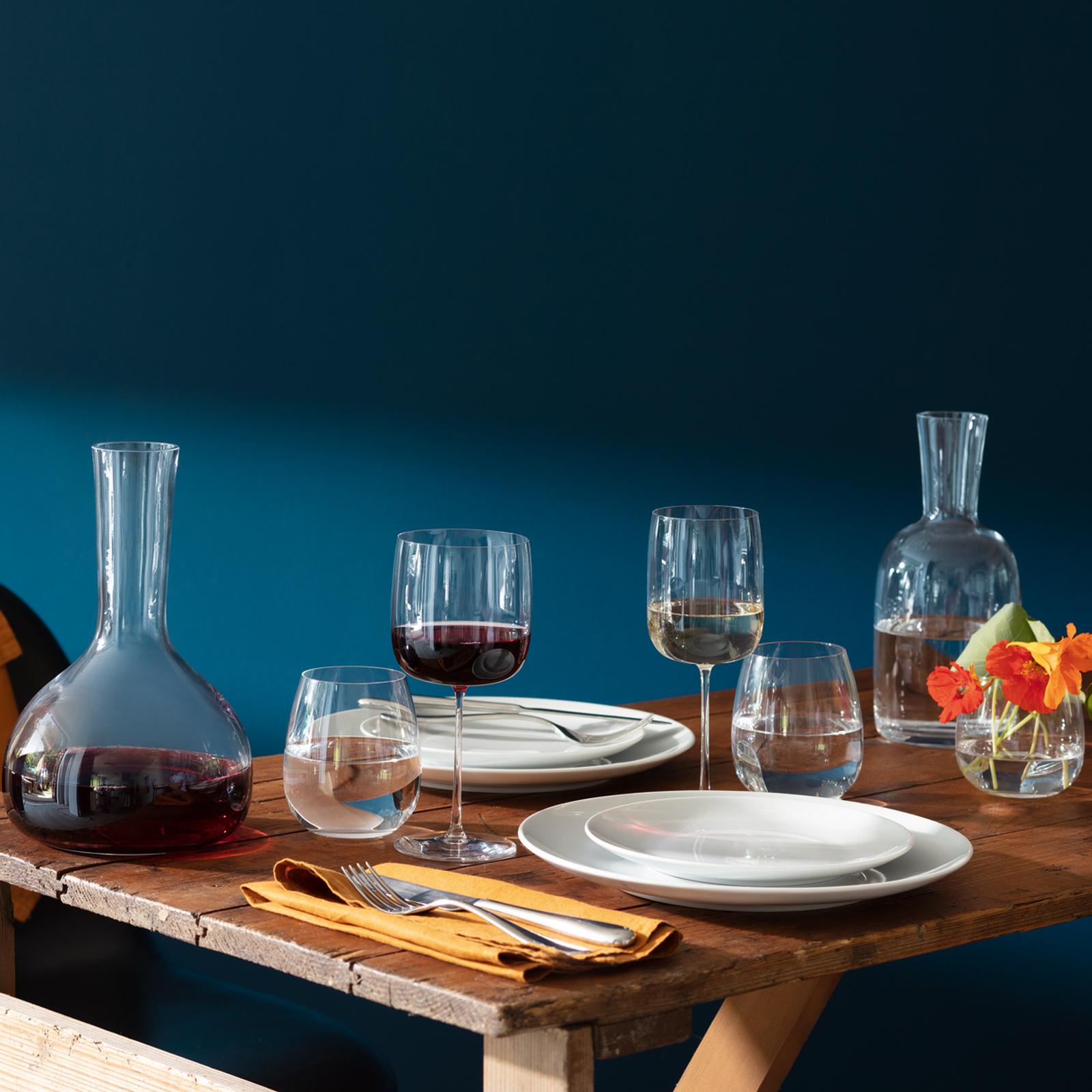 9489-borough-water-carafe-1.jpg