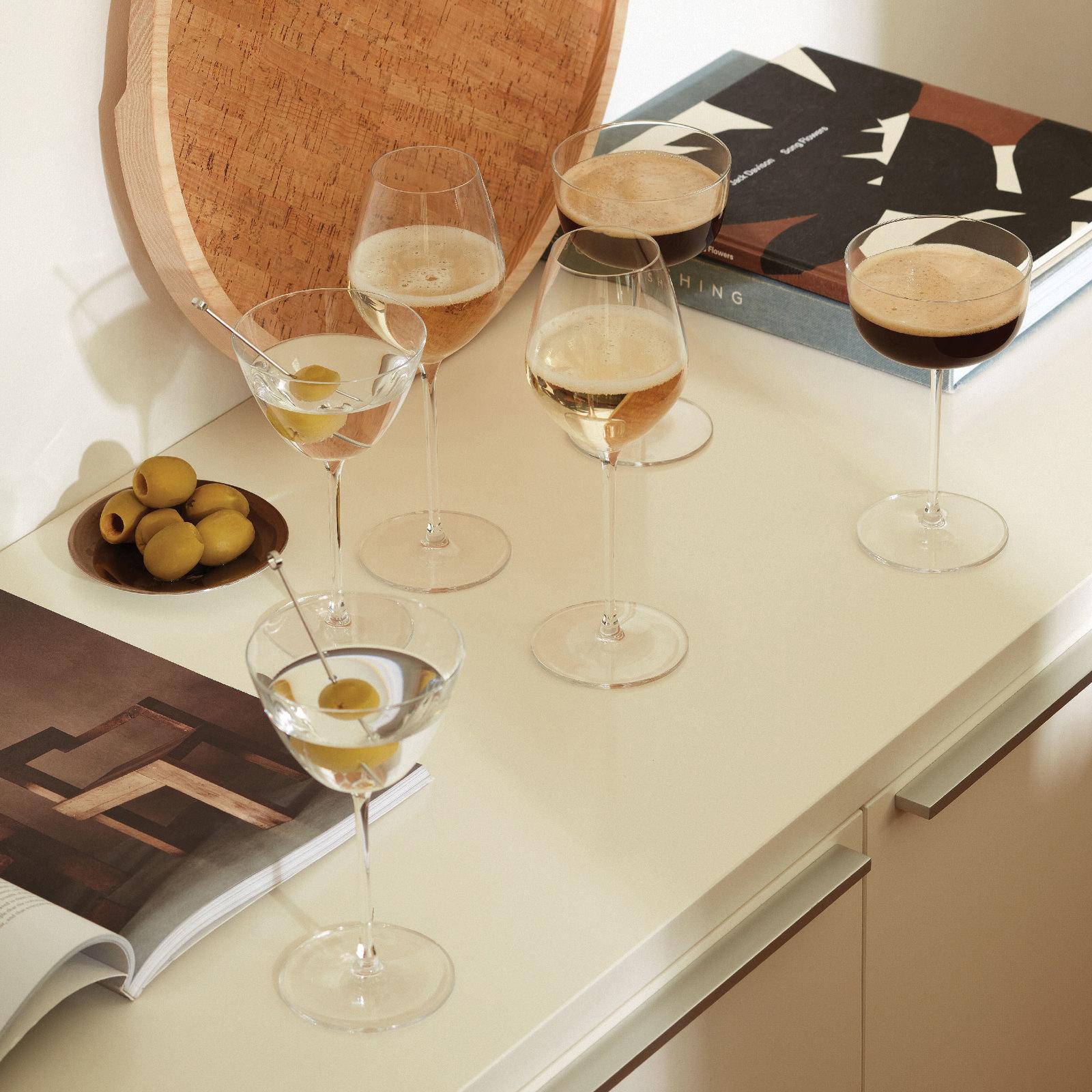 9497-borough-champagne-tulip-glass-set-of-4-1.jpg