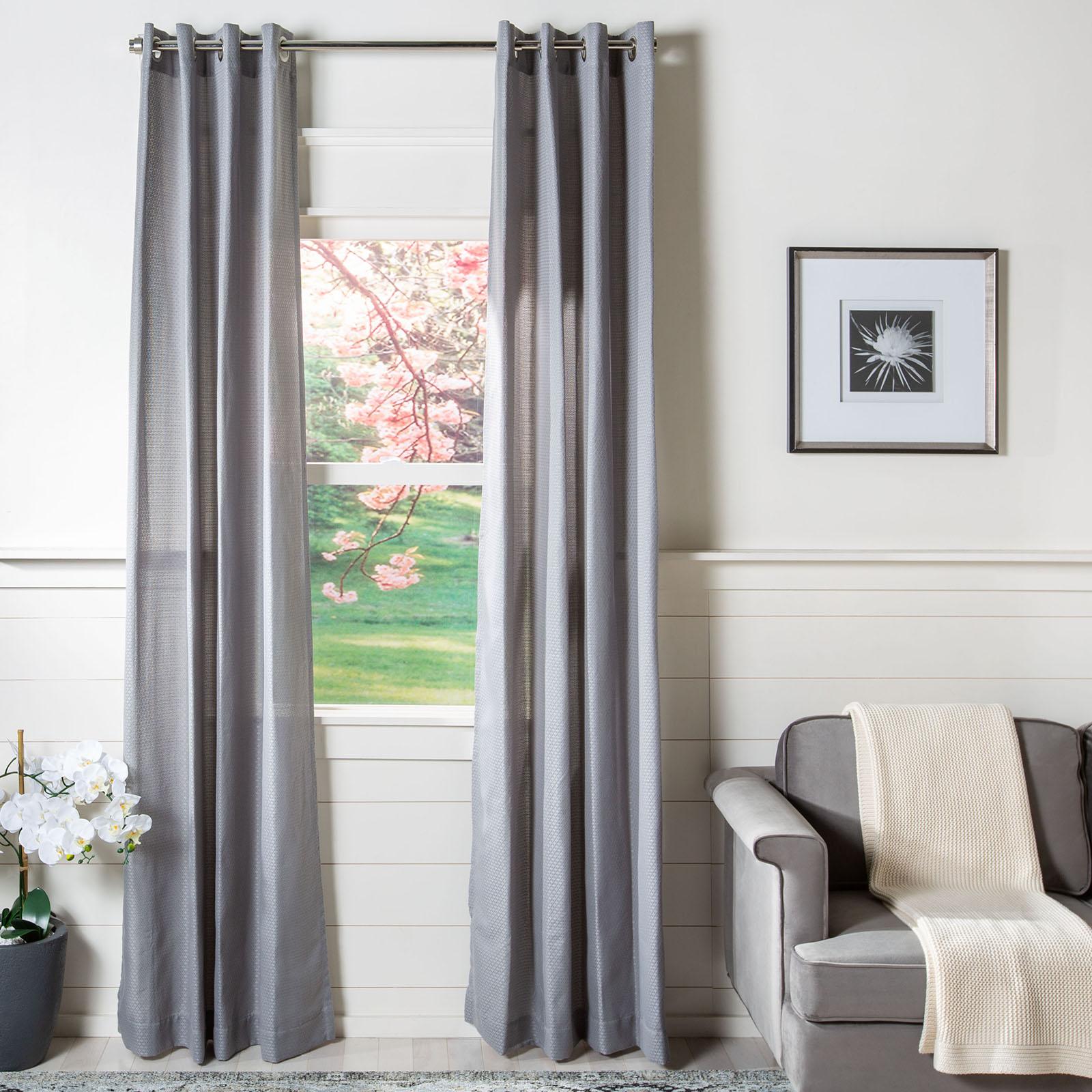 Drela Window Panel