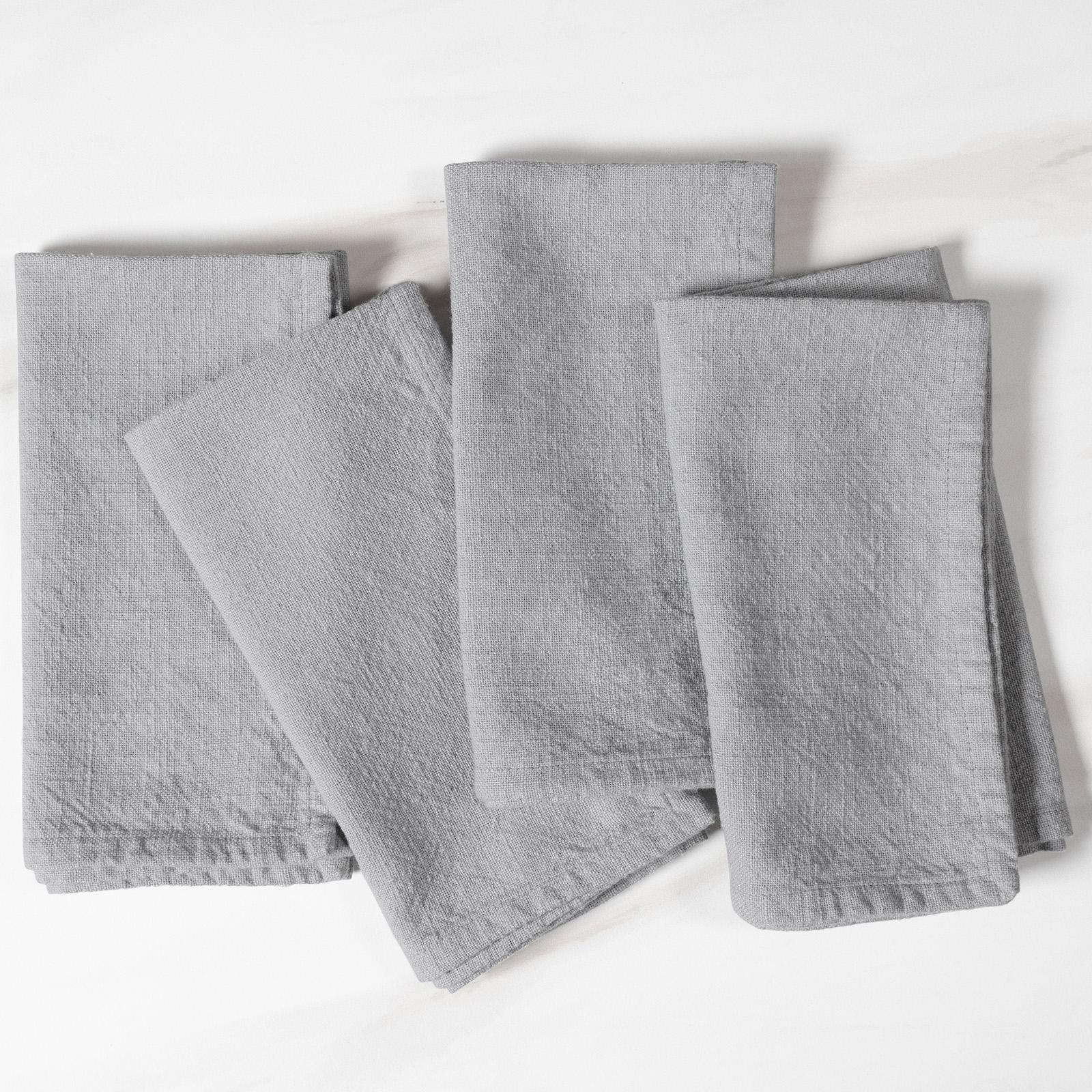 Bristol Napkin, Set of 4