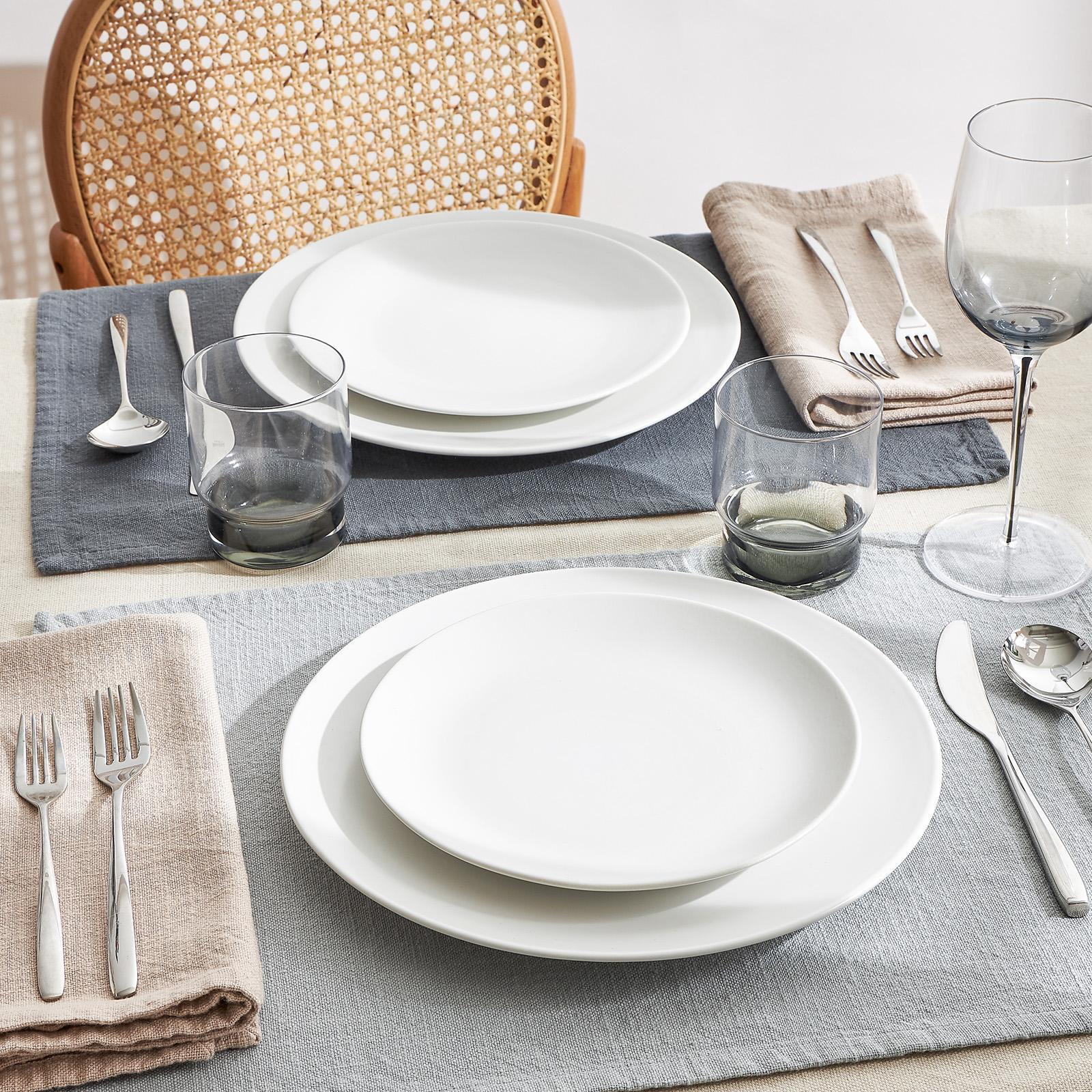 Bristol Placemat, Set of 4