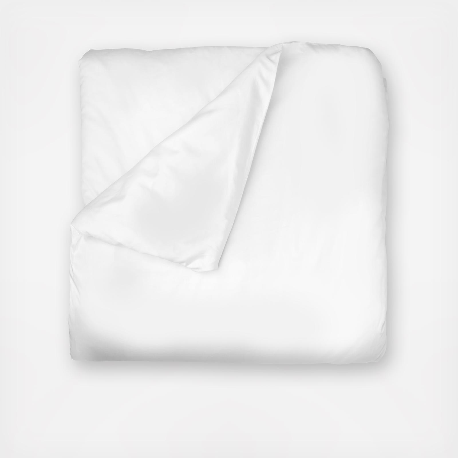Emerson 3-Piece Quilt Set