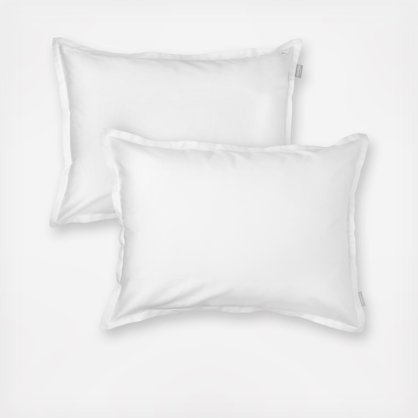 9505-emerson-3-piece-quilt-set-1.jpg