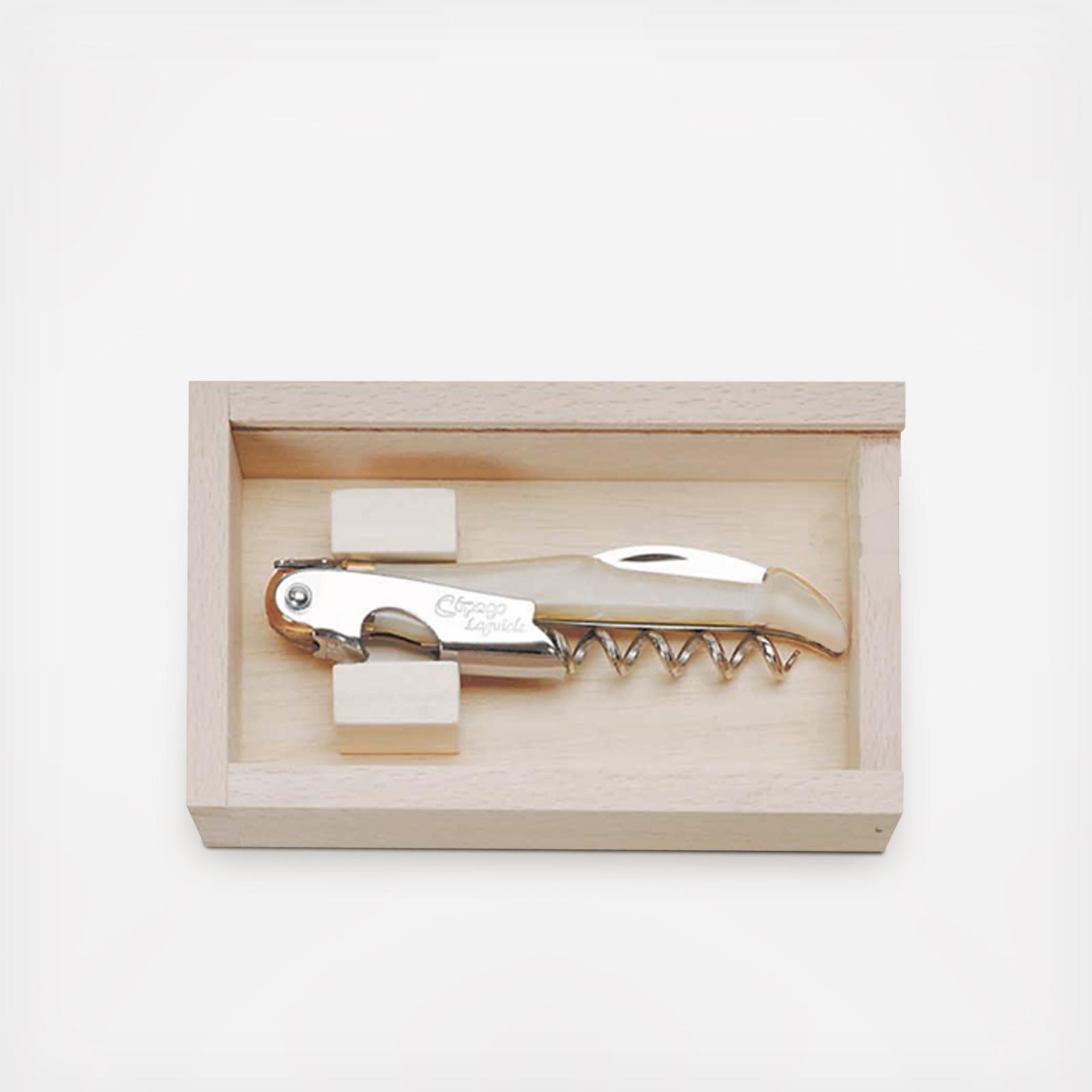 Wine Waiter