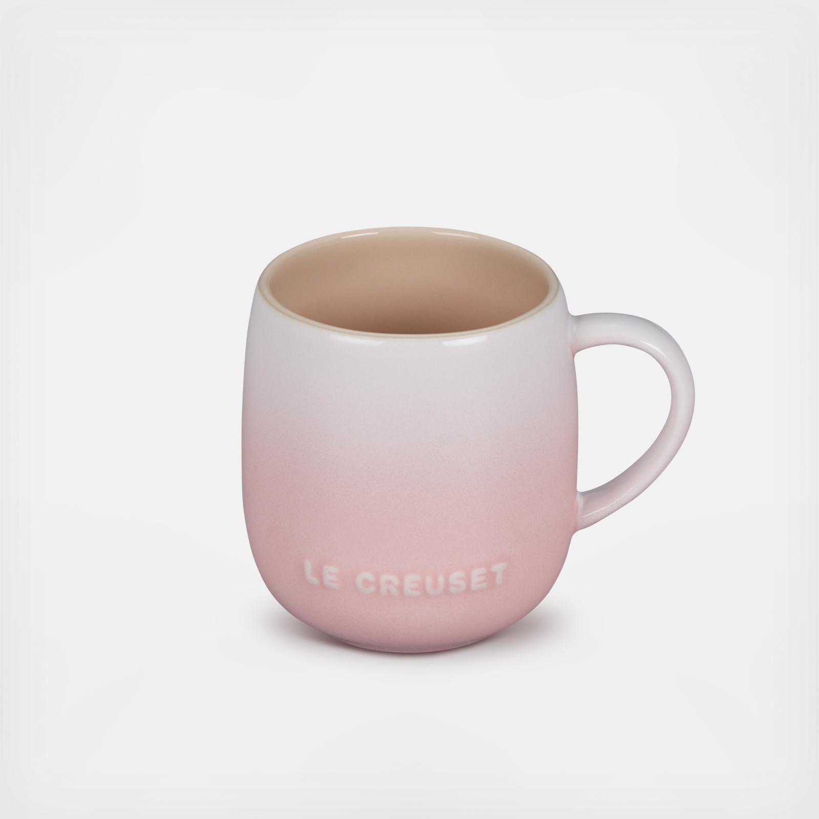 9527-heritage-mugs-set-of-4-1.jpg