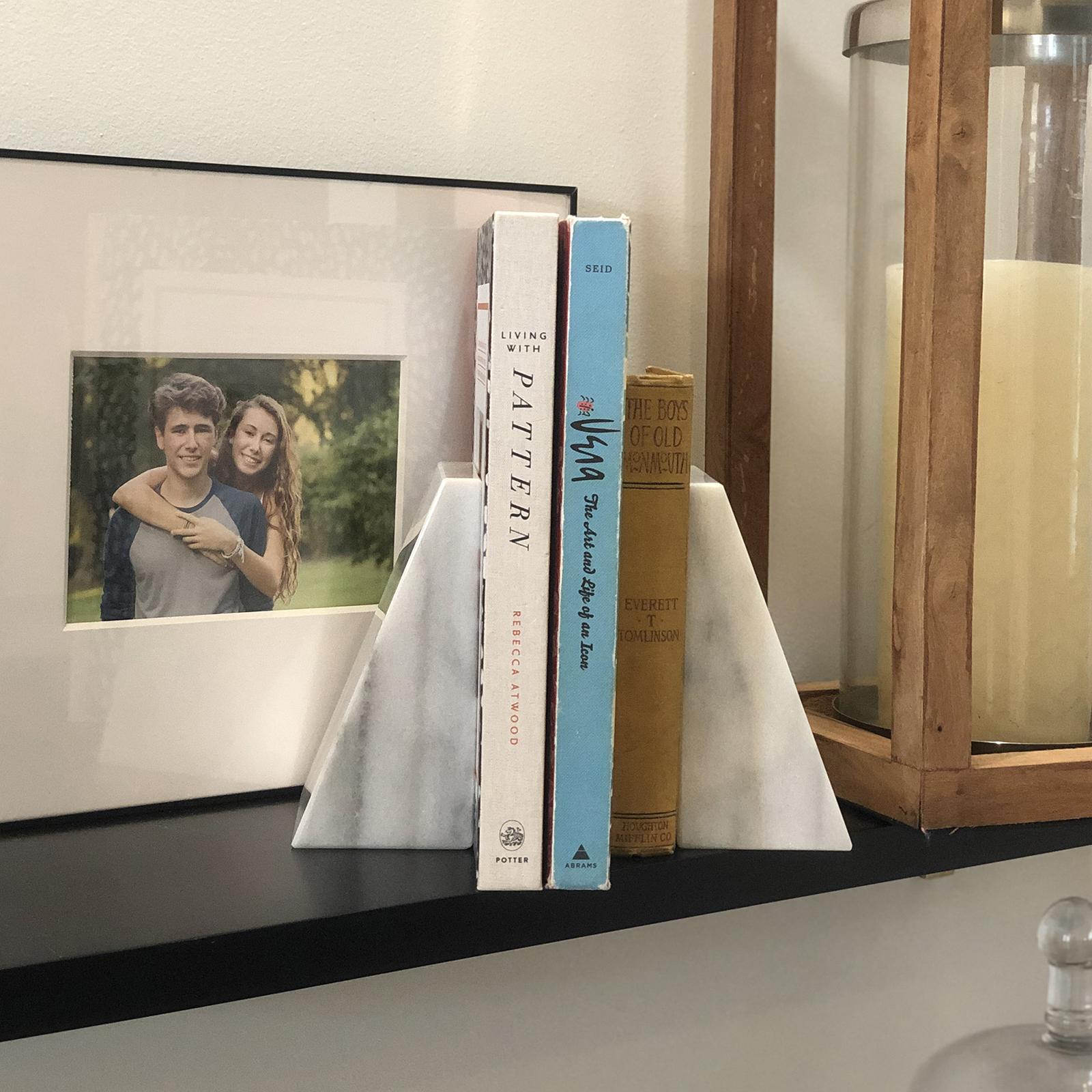 9529-marble-triangle-bookends-set-of-2-1.jpg