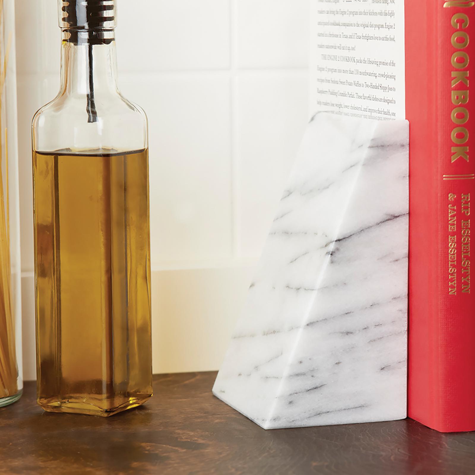 9529-marble-triangle-bookends-set-of-2-1.jpg