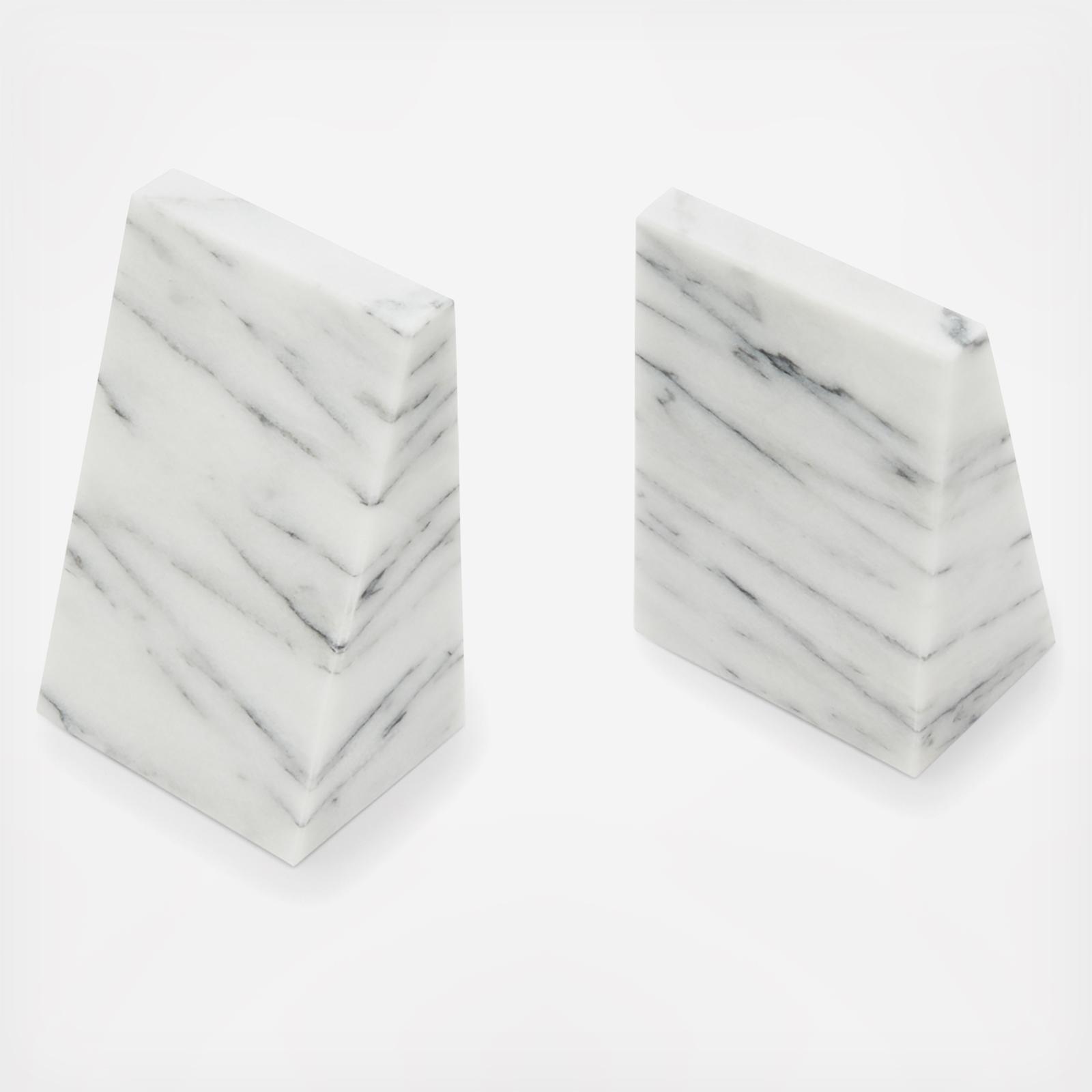 9529-marble-triangle-bookends-set-of-2-1.jpg
