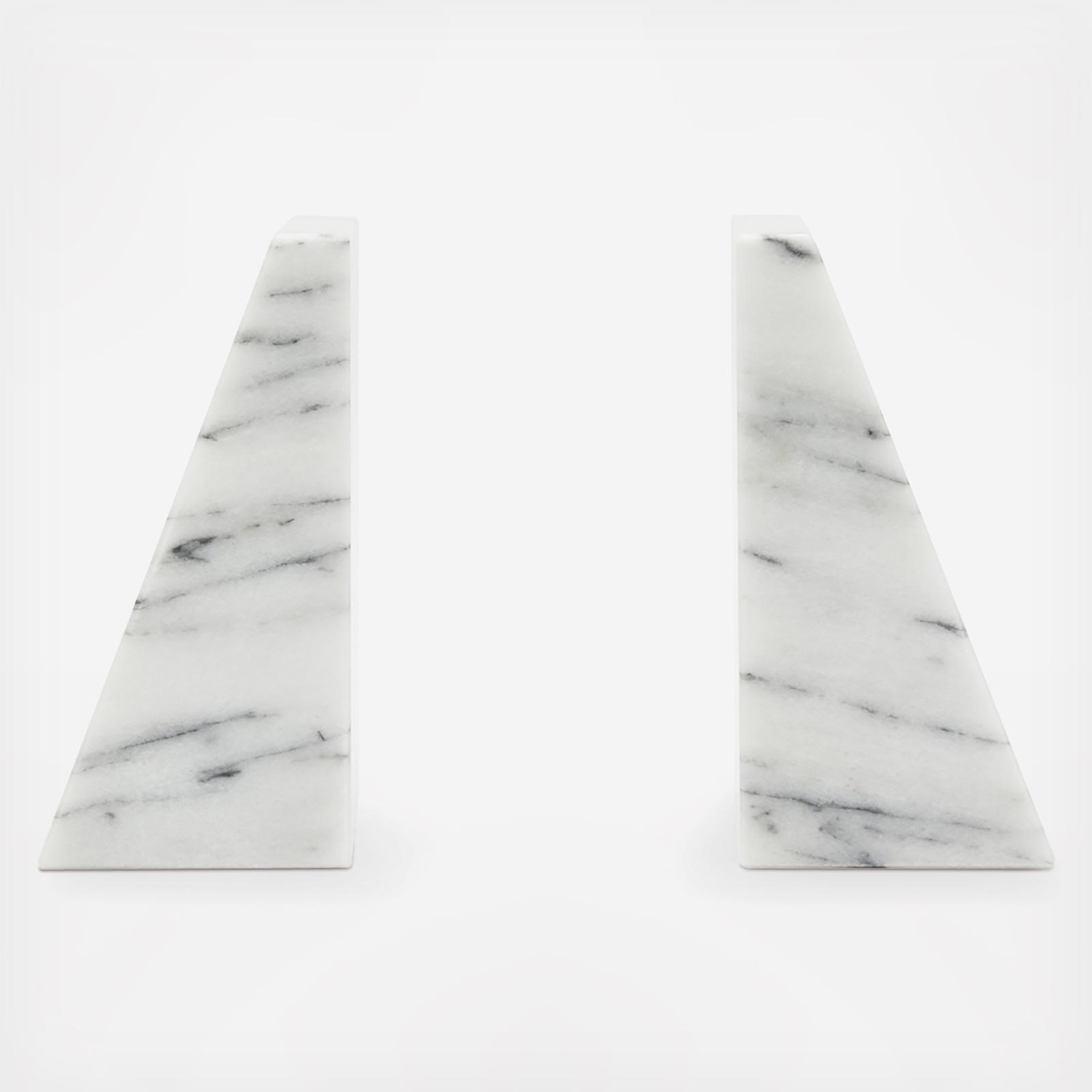 9529-marble-triangle-bookends-set-of-2-1.jpg