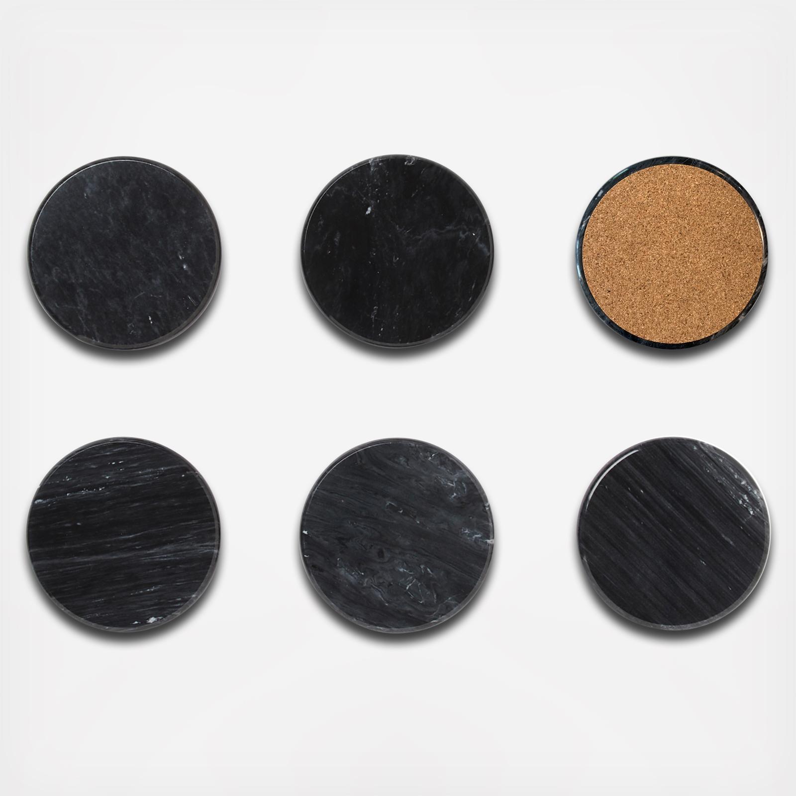 9530-marble-coasters-set-of-6-1.jpg