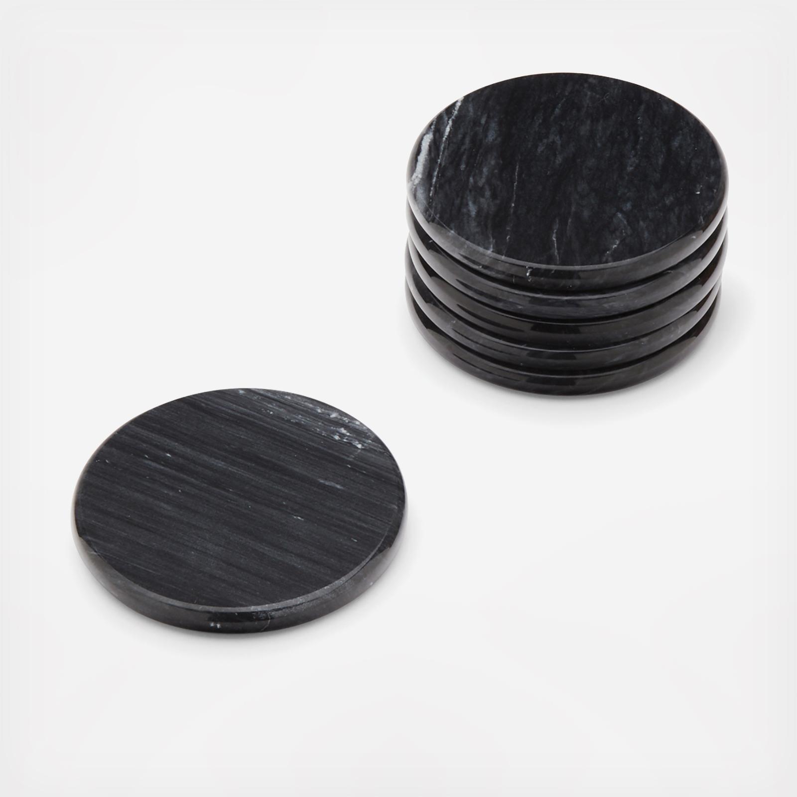 9530-marble-coasters-set-of-6-1.jpg