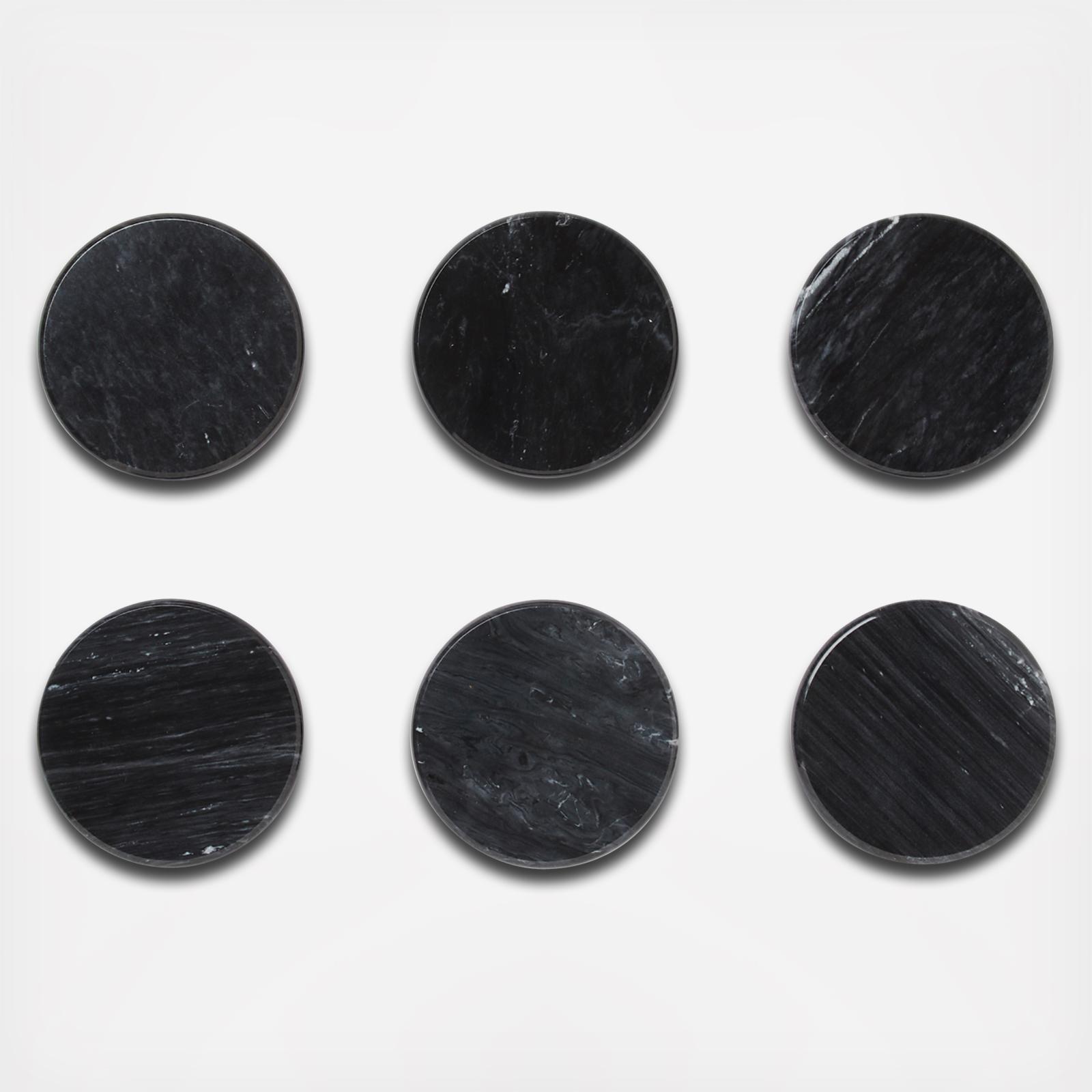 9530-marble-coasters-set-of-6-1.jpg