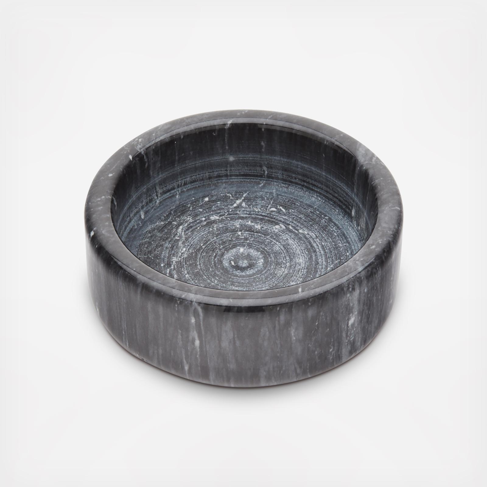 Marble Wine Stand