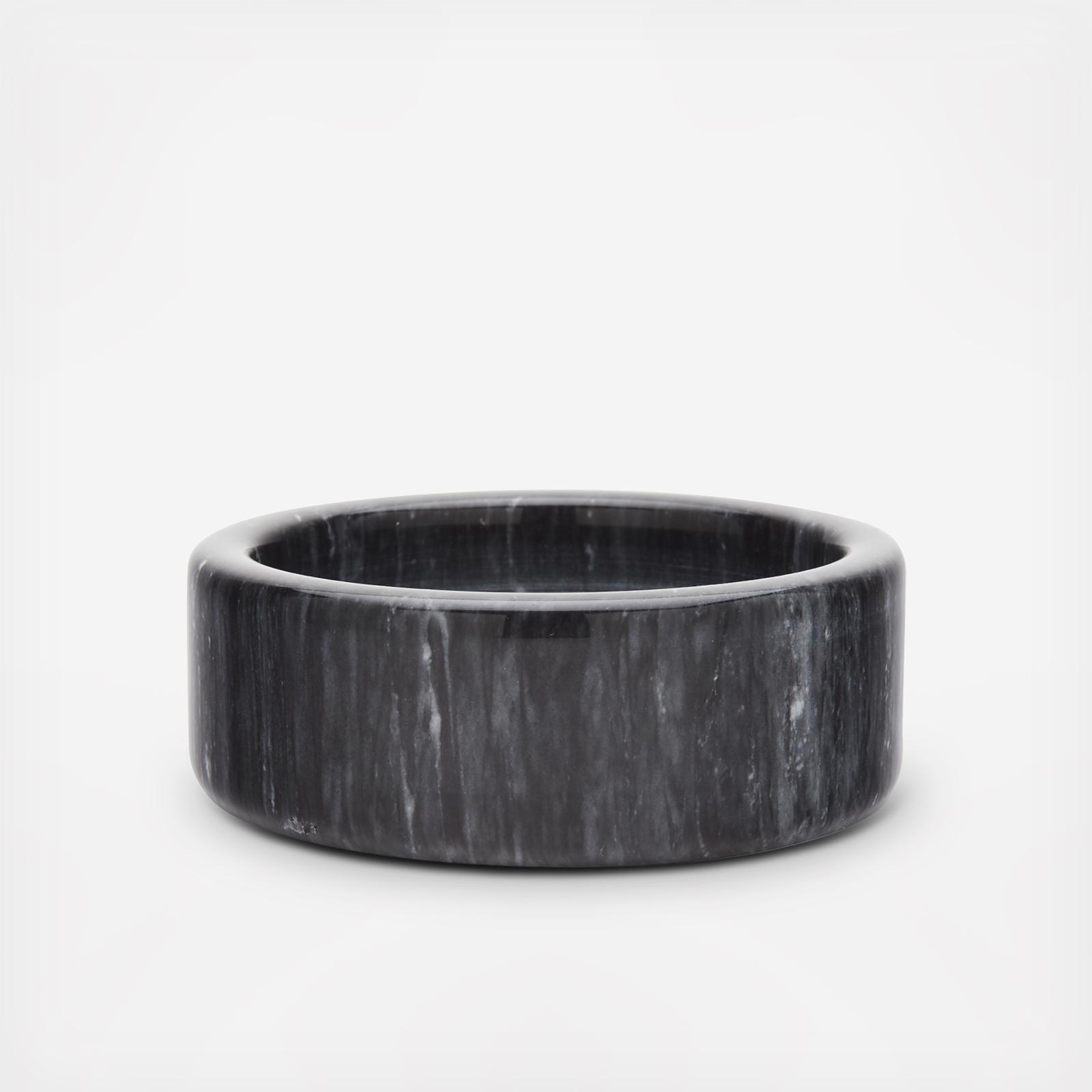 9532-marble-wine-stand-1.jpg