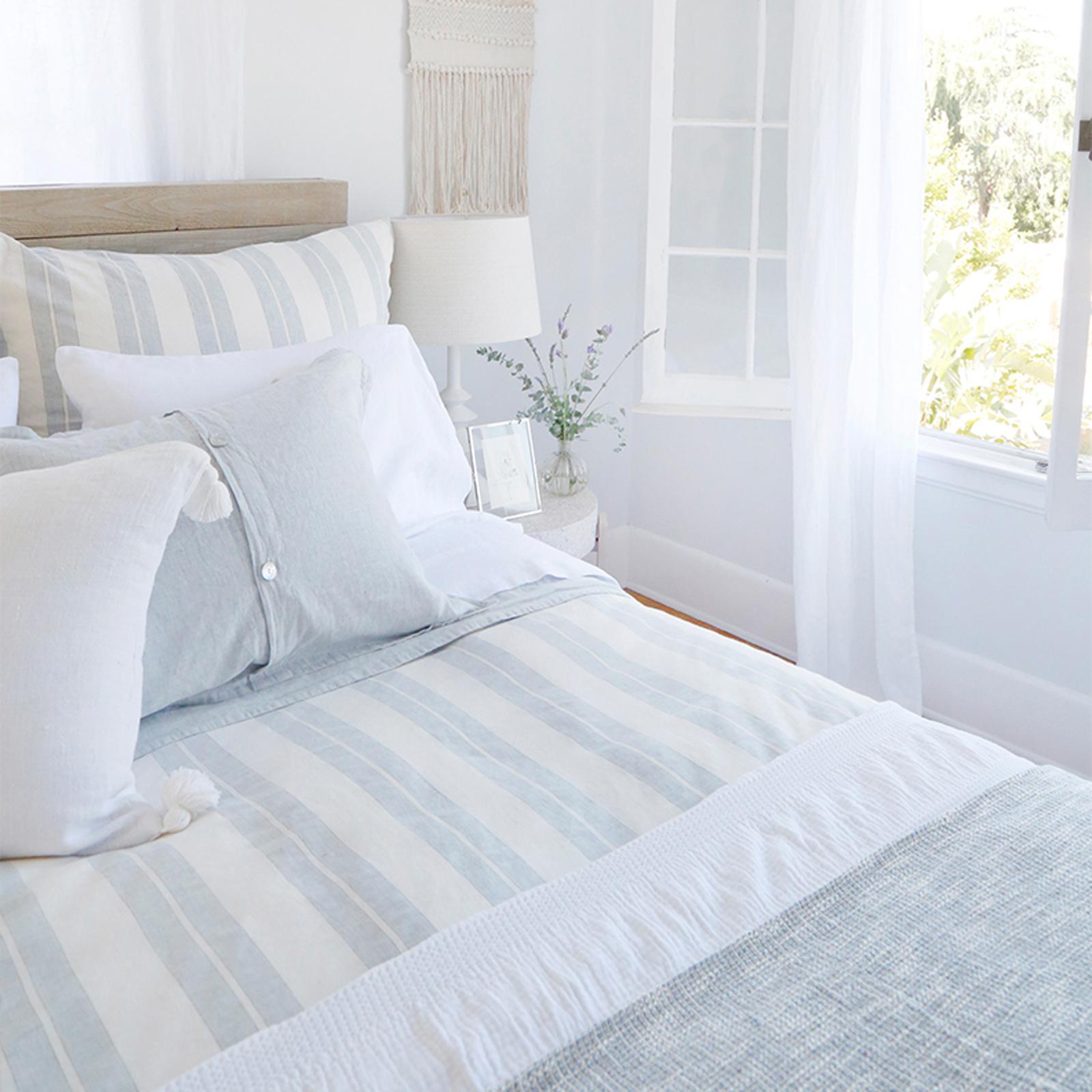 9551-carter-body-pillow-with-insert-1.jpg