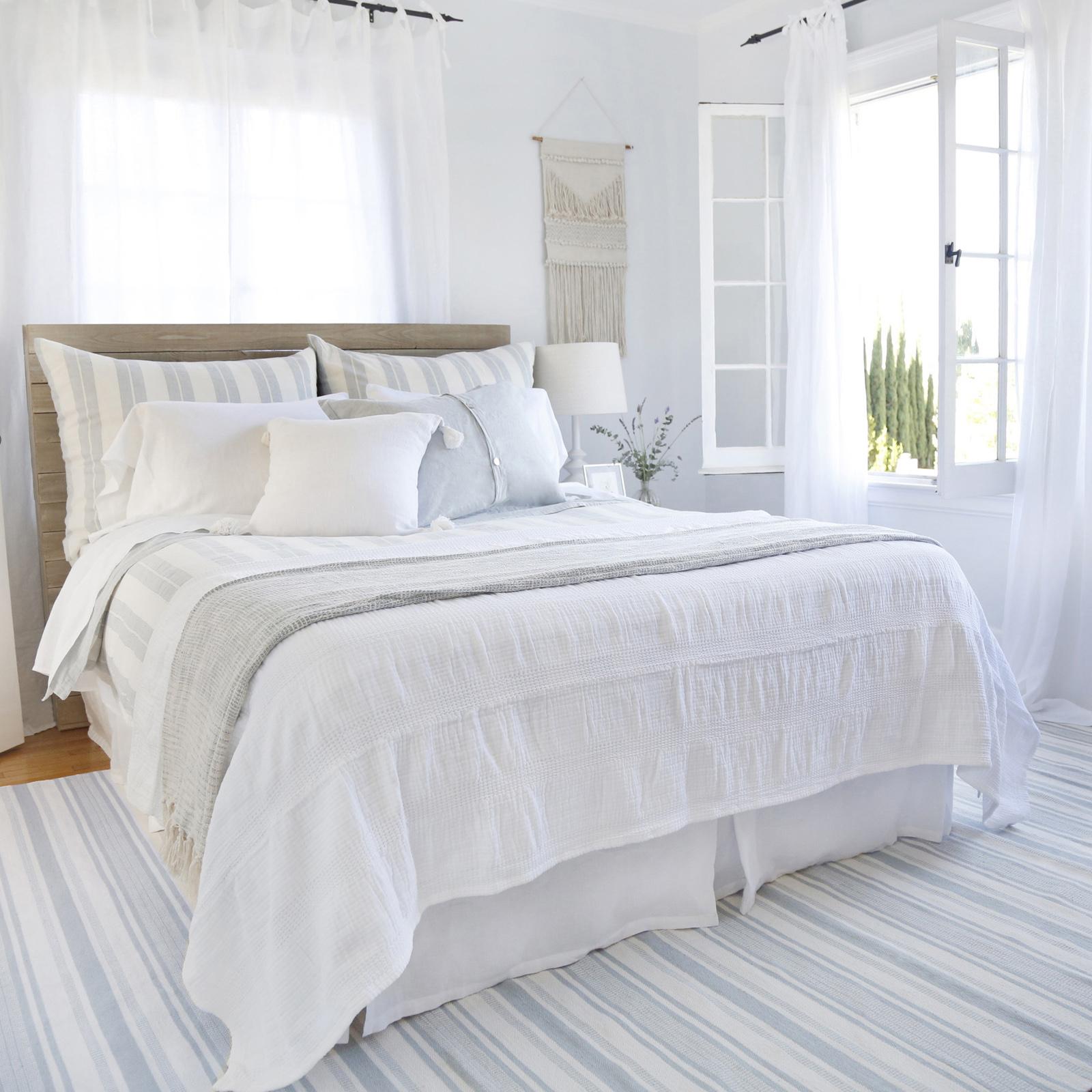9551-carter-body-pillow-with-insert-1.jpg