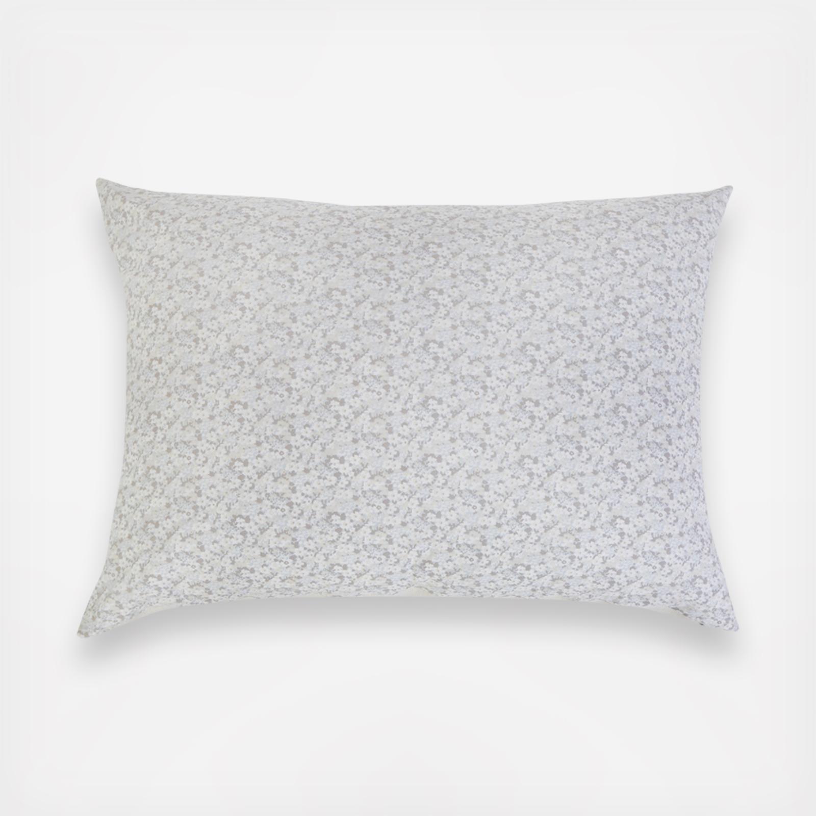 June Big Pillow with Insert