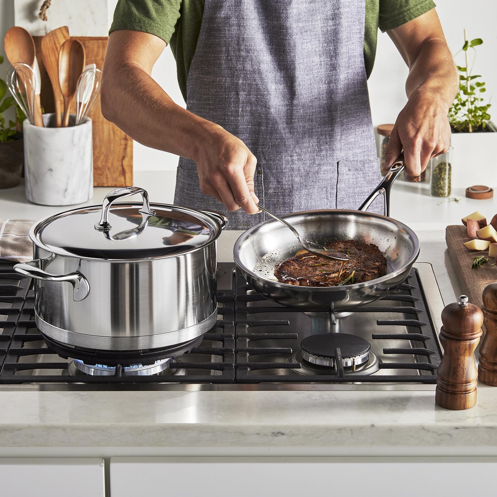 9563-atlantis-stainless-steel-dutch-oven-5-5-qt–1.jpg