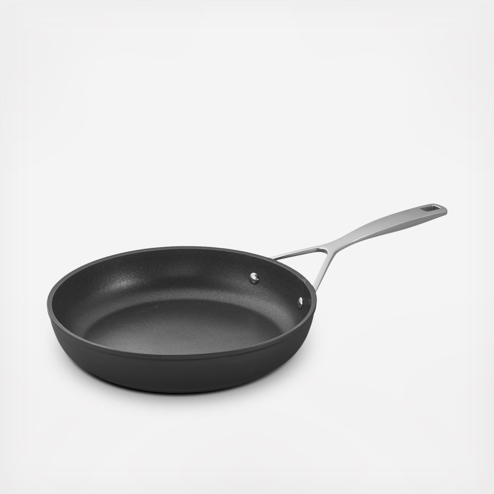 Alu Pro 5 Aluminum Nonstick Fry Pan