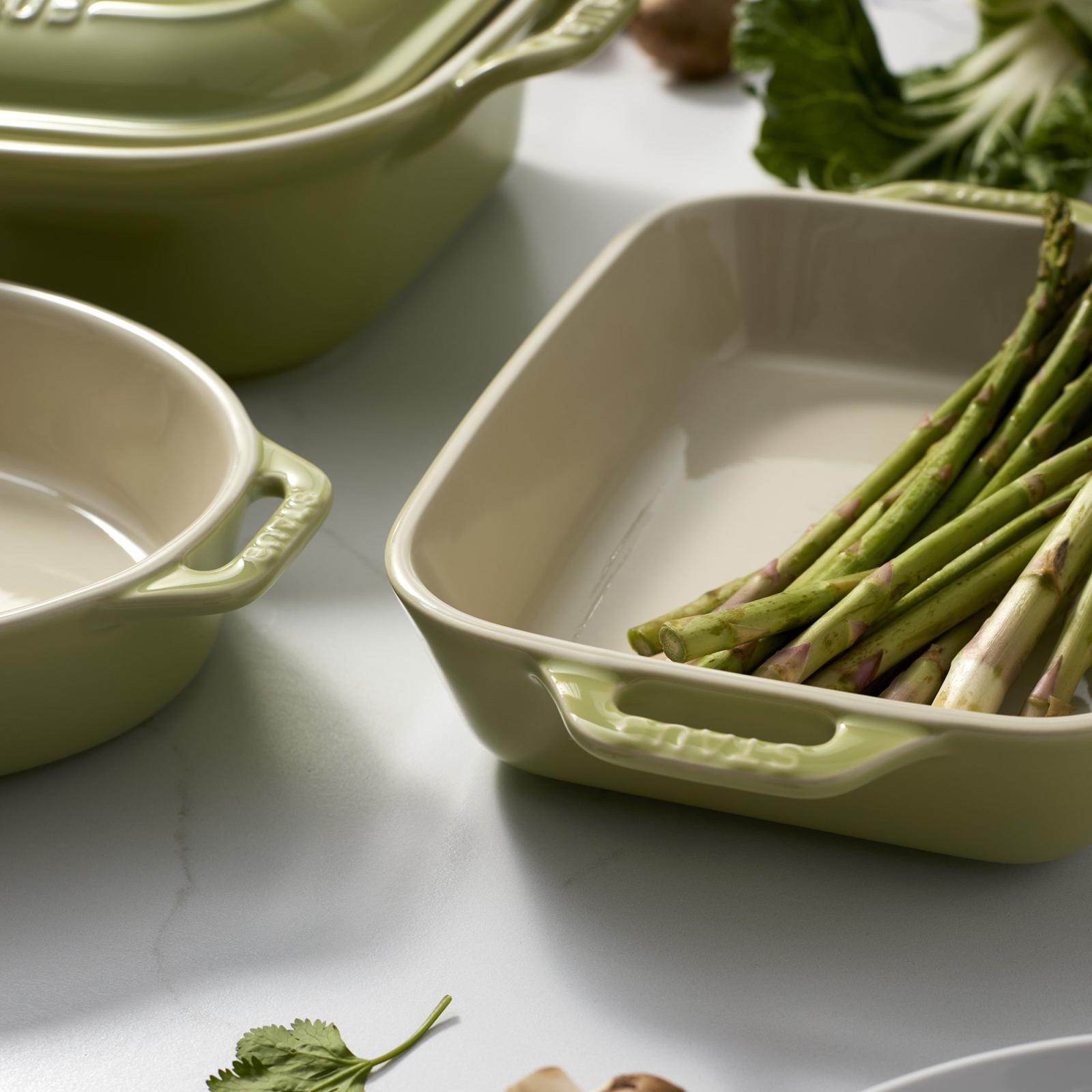 9584-4-piece-mixed-baking-dish-set-1.jpg