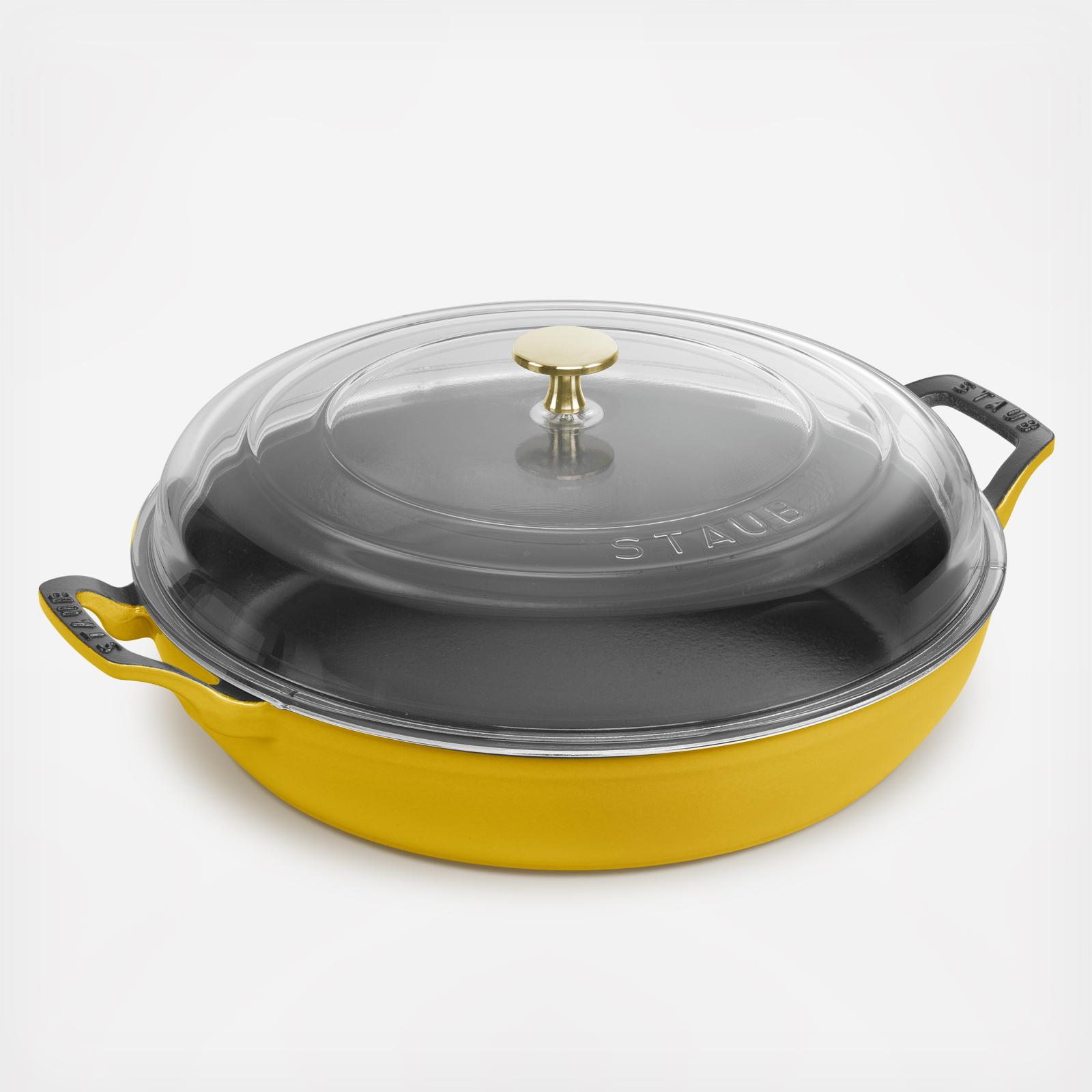 9589-cast-iron-braiser-with-lid-1.jpg