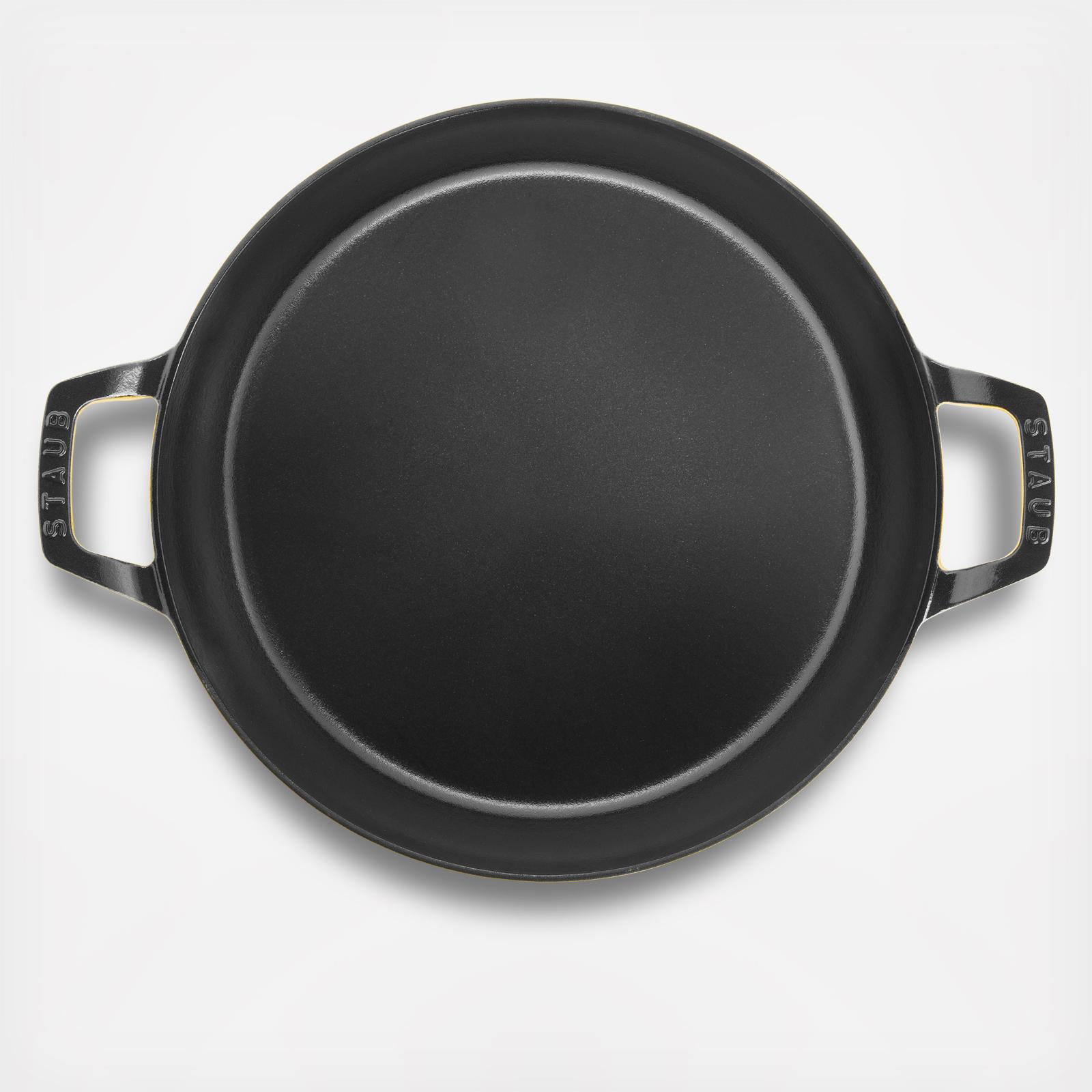 9589-cast-iron-braiser-with-lid-1.jpg