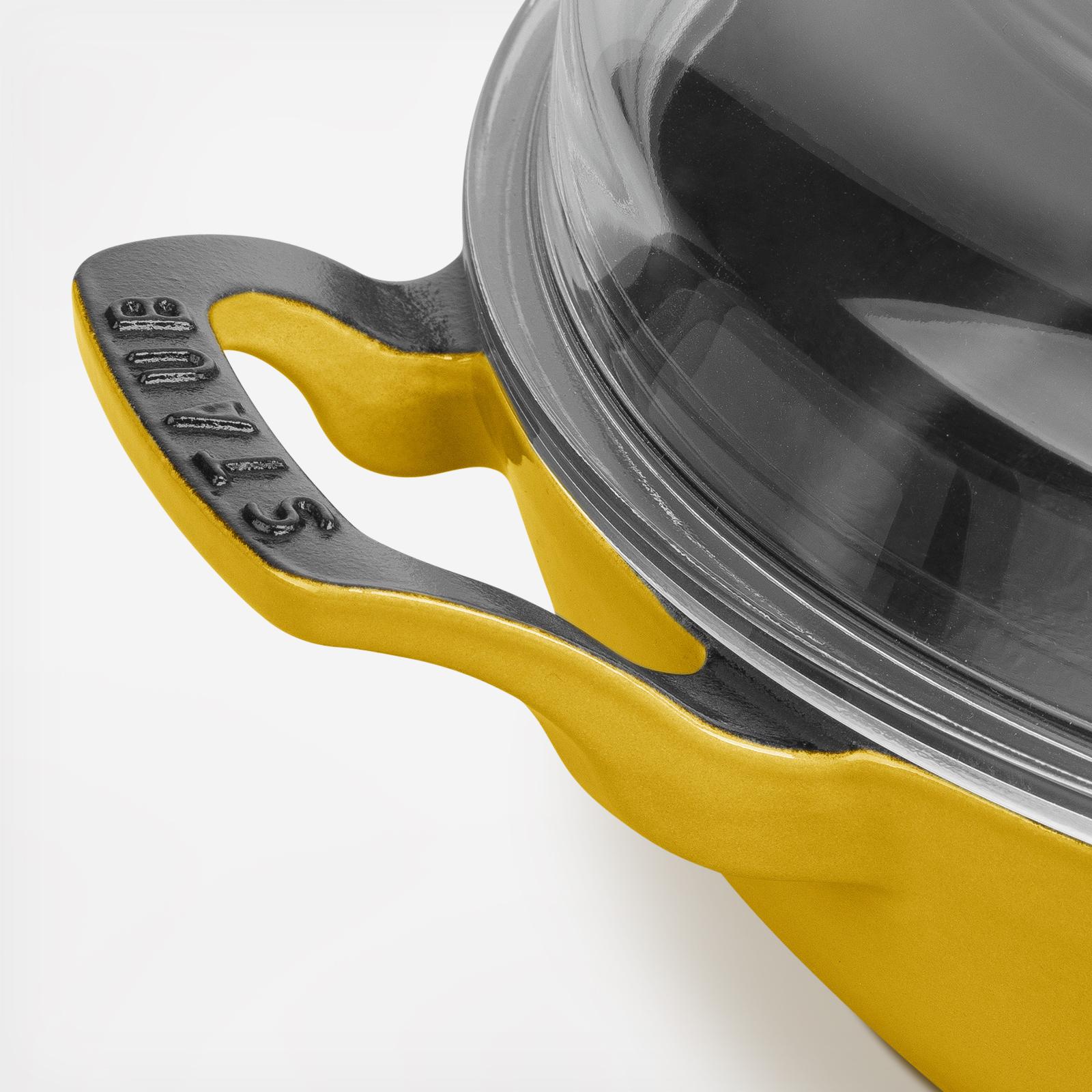 9589-cast-iron-braiser-with-lid-1.jpg