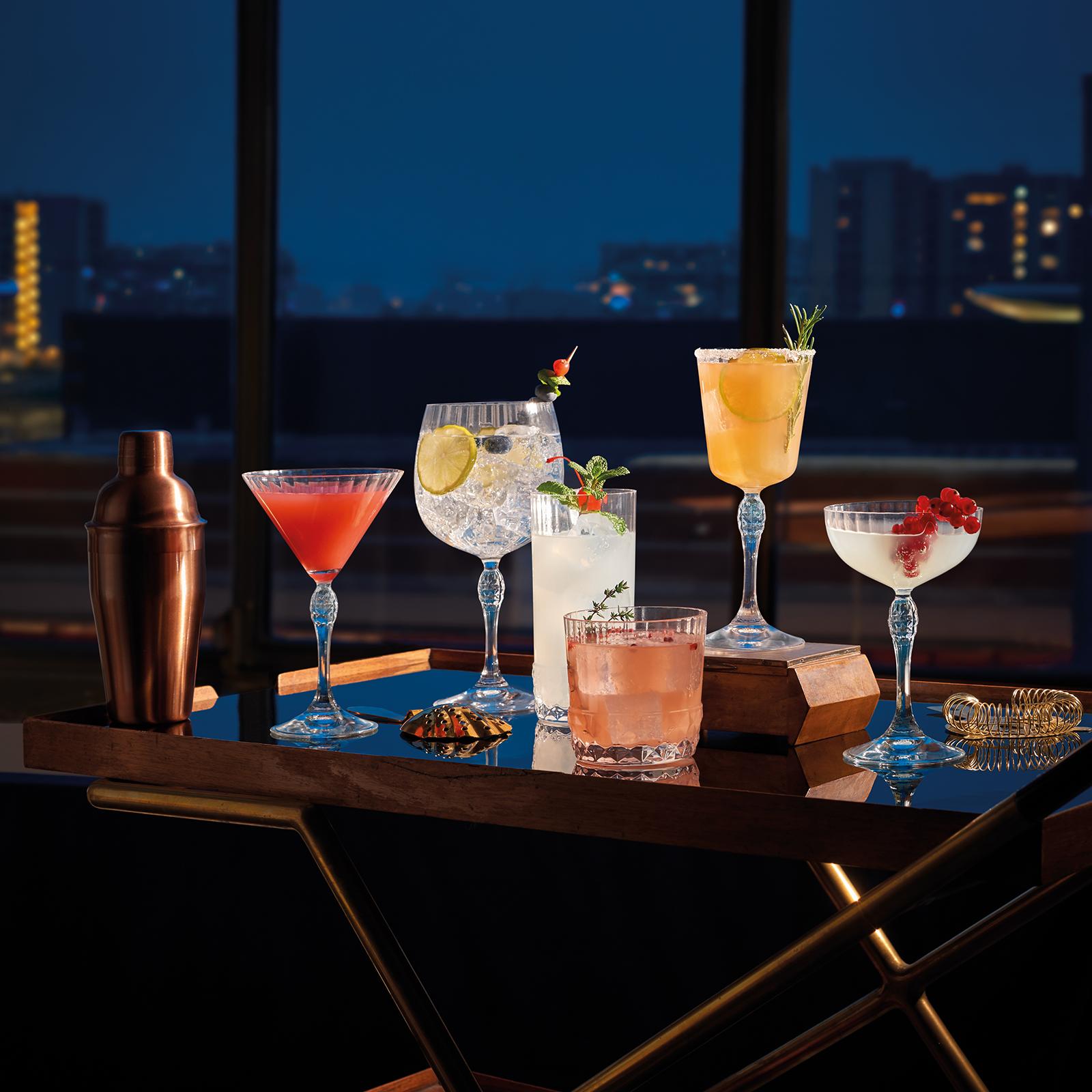 9594-america-x27-20s-martini-glass-set-of-4-1.jpg
