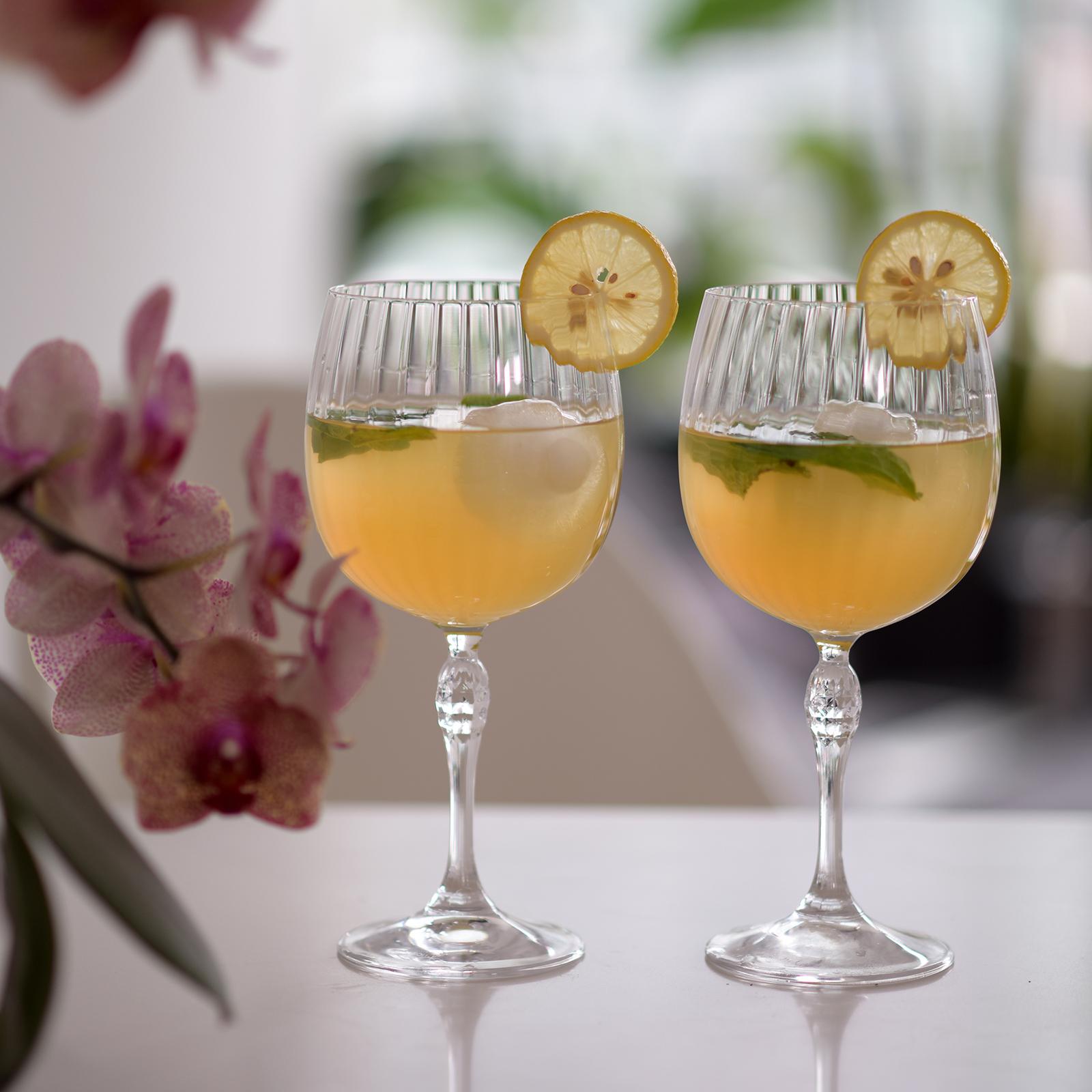 9595-america-x27-20s-gin-amp-tonic-glass-set-of-4-1.jpg