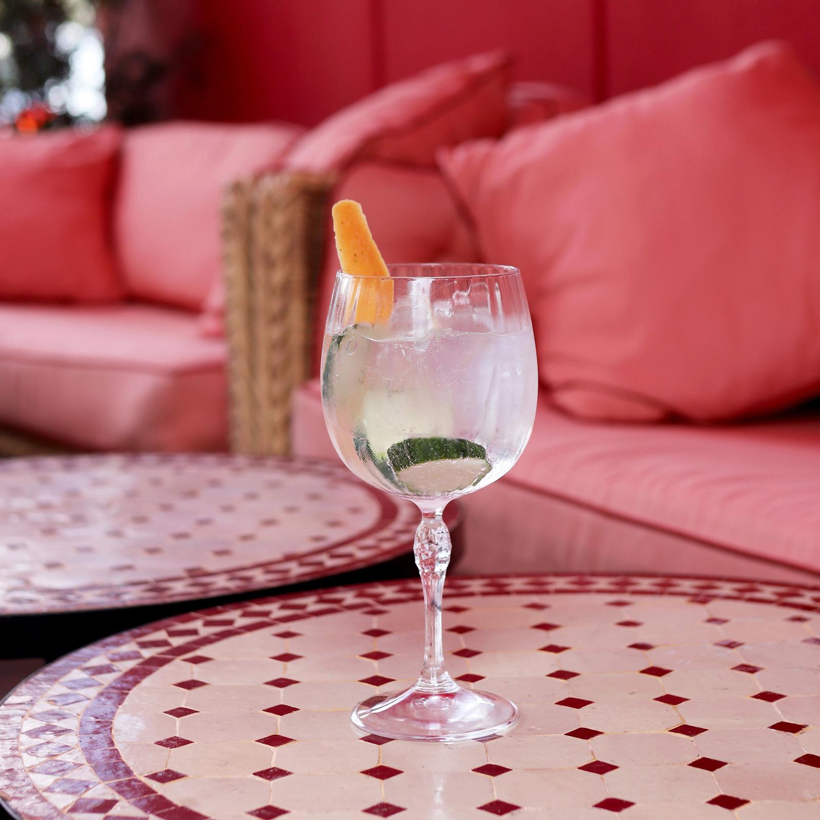 9595-america-x27-20s-gin-amp-tonic-glass-set-of-4-1.jpg