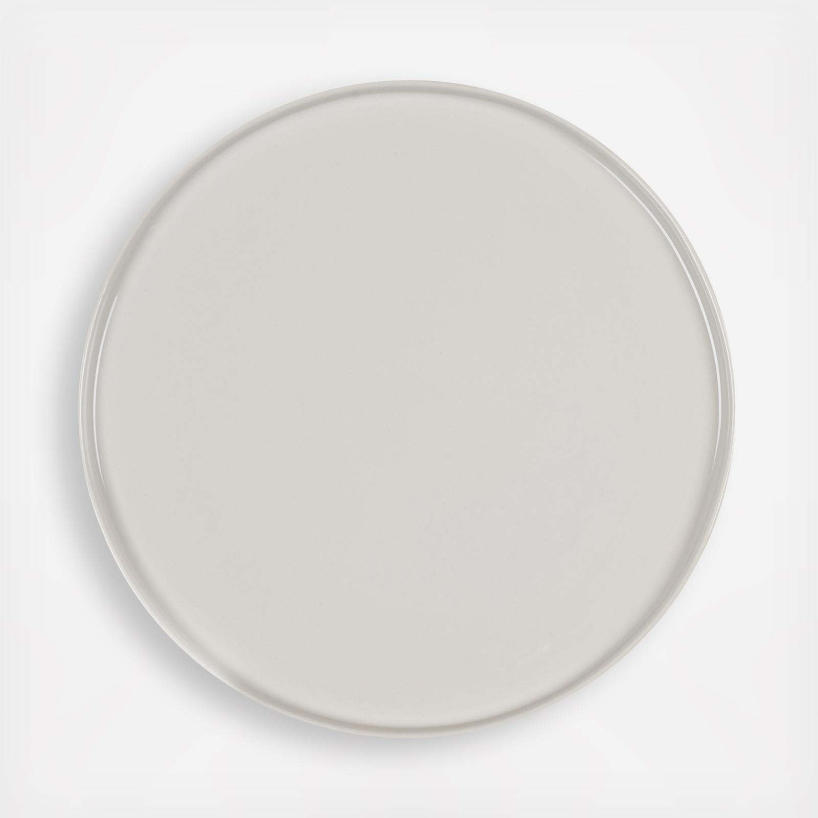 9600-shaker-4-piece-place-setting-service-for-1-1.jpg