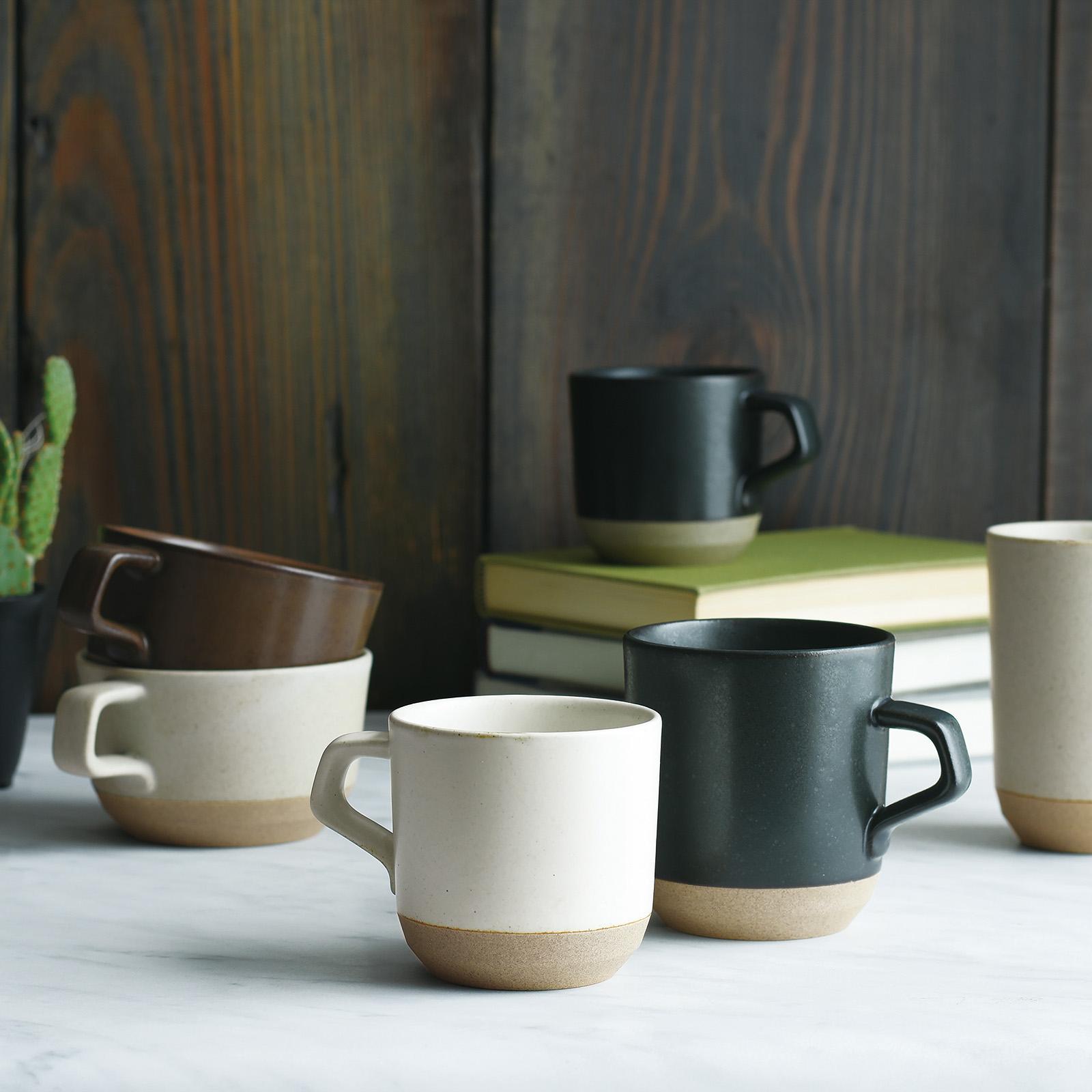 9650-clk-151-wide-mug-set-of-2-1.jpg