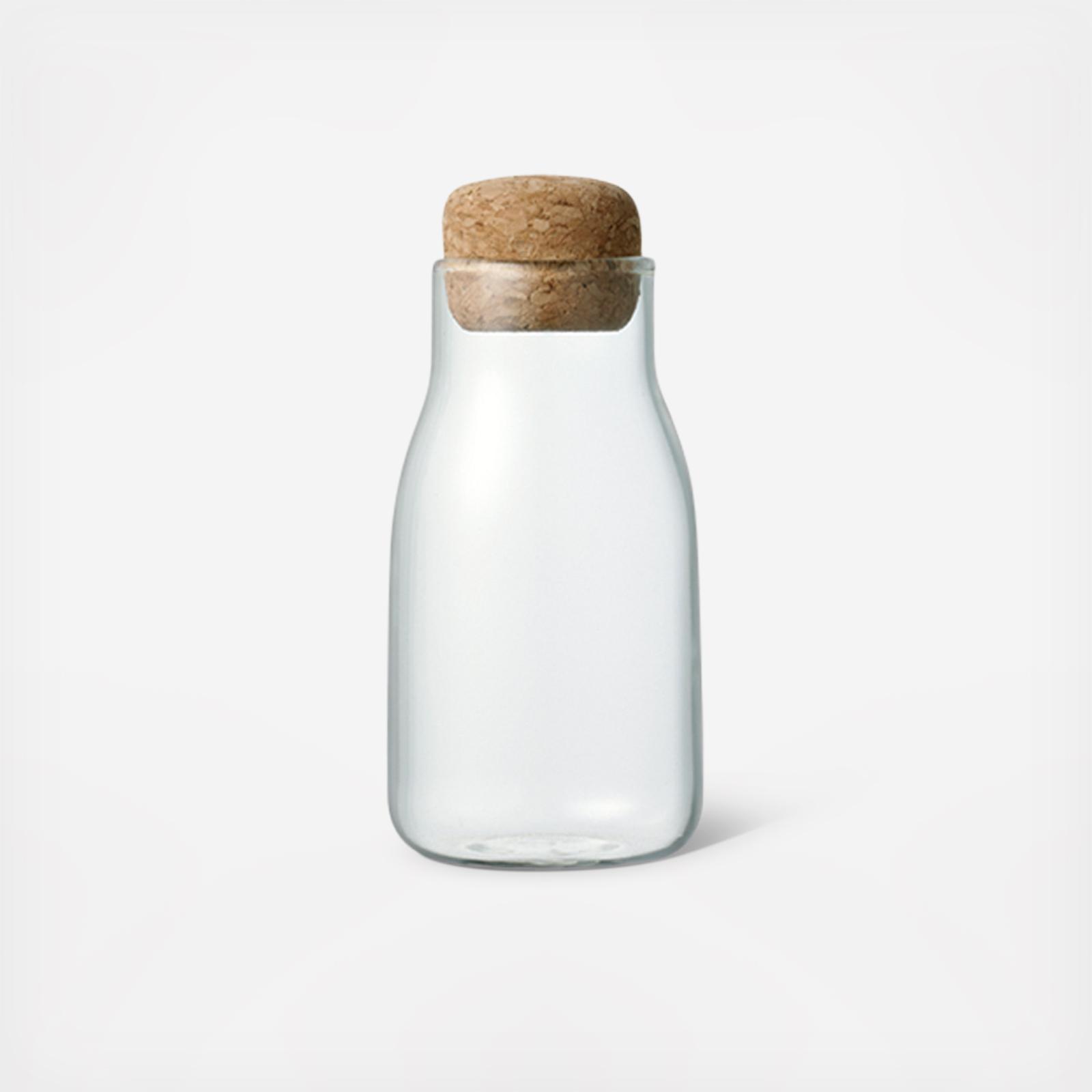 Bottlit Canister, Set of 4