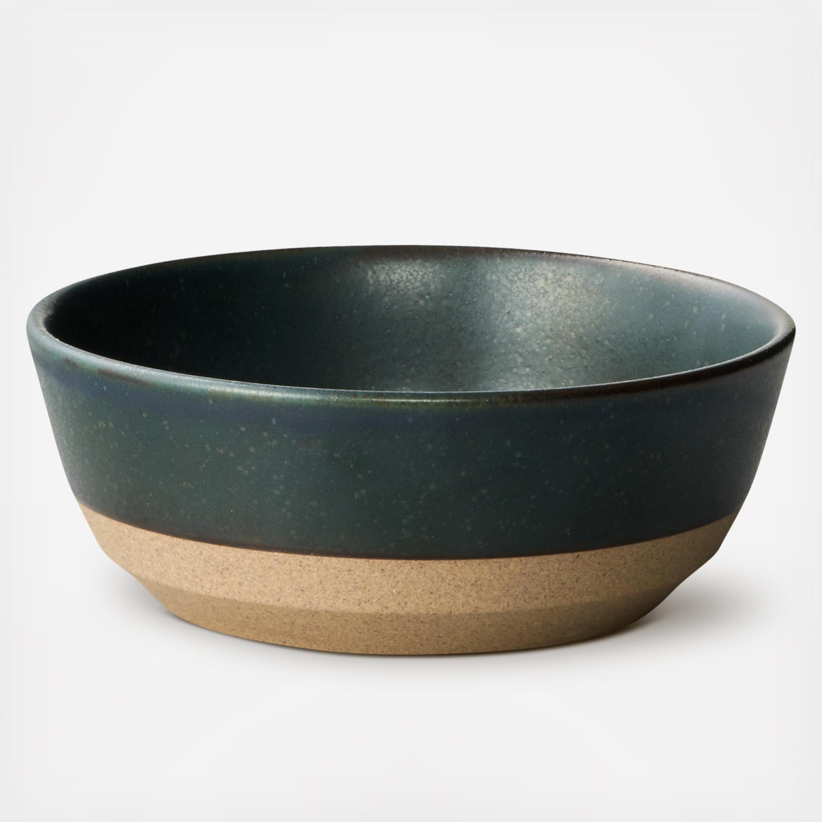 9662-clk-151-bowl-set-of-3-1.jpg