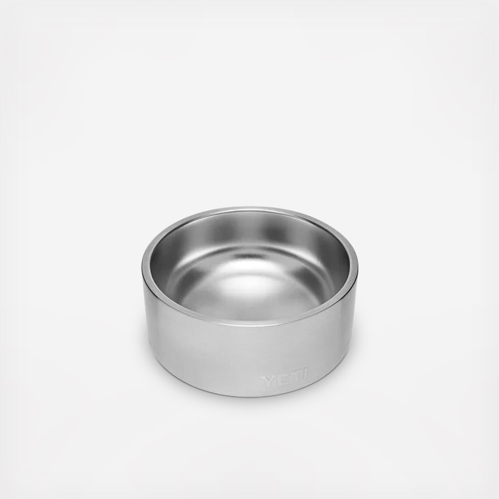 9664-boomer-4-dog-bowl-1.jpg