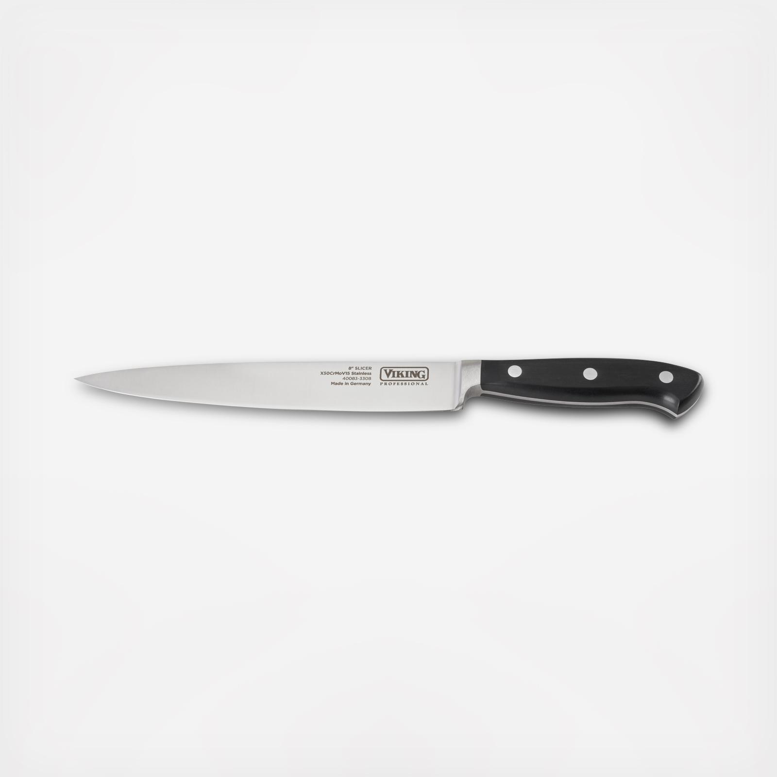 Professional Carving Knife