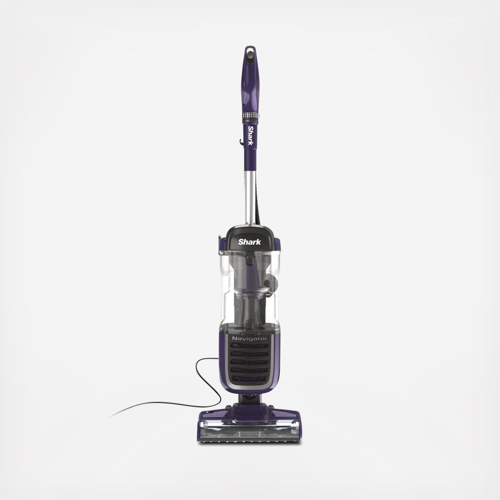 Navigator Pet Upright Vacuum