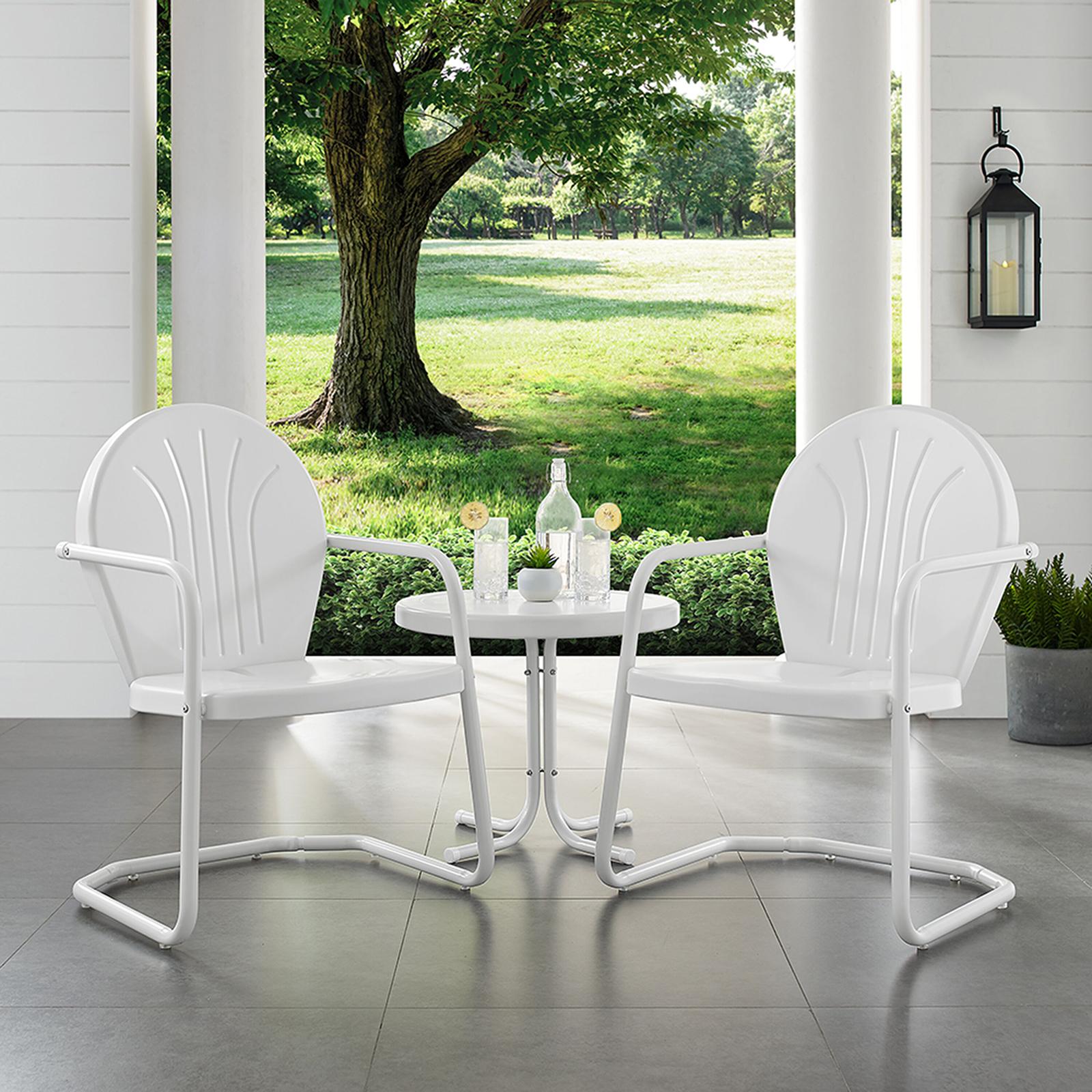 9706-griffith-3-piece-outdoor-conversation-set-1.jpg
