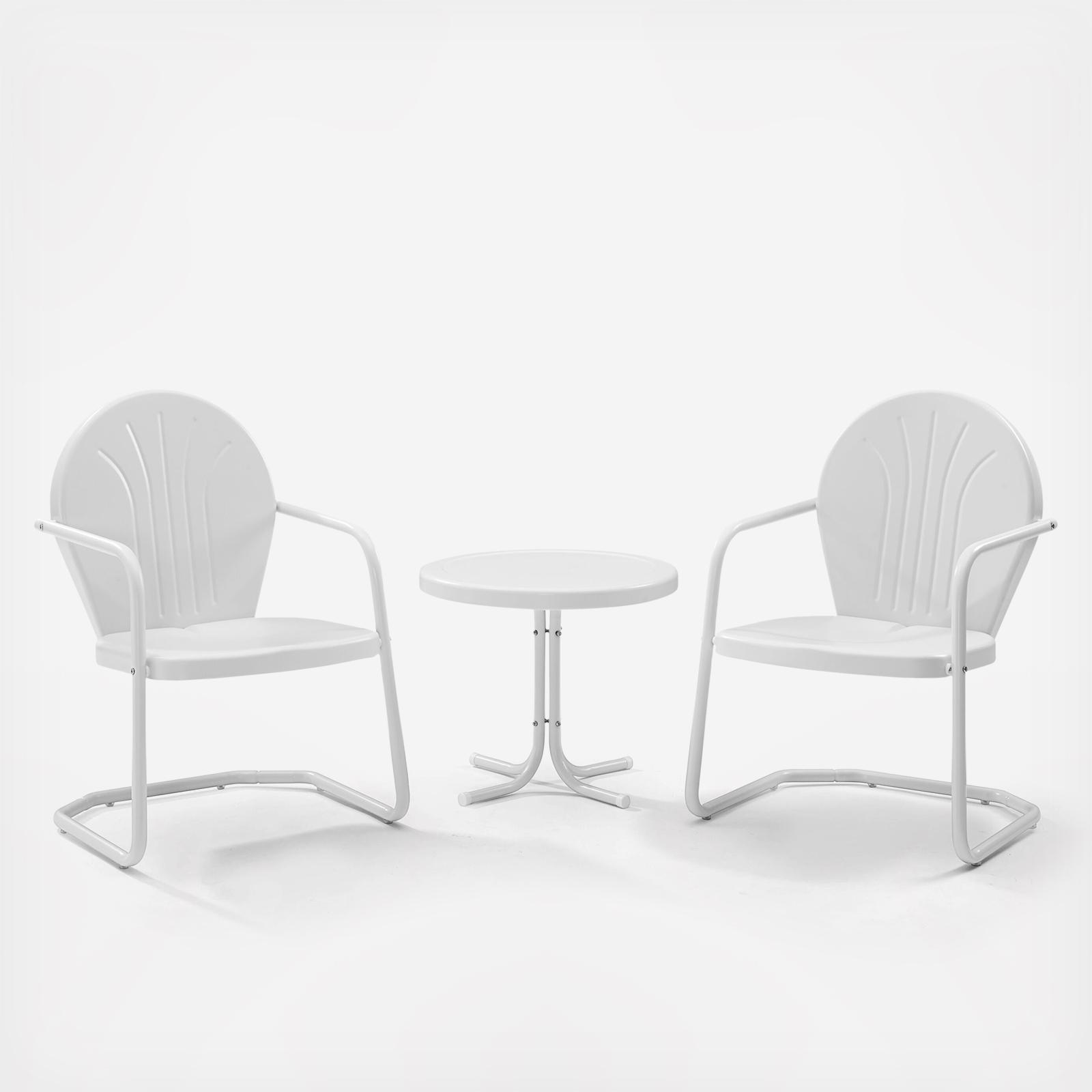 9706-griffith-3-piece-outdoor-conversation-set-1.jpg
