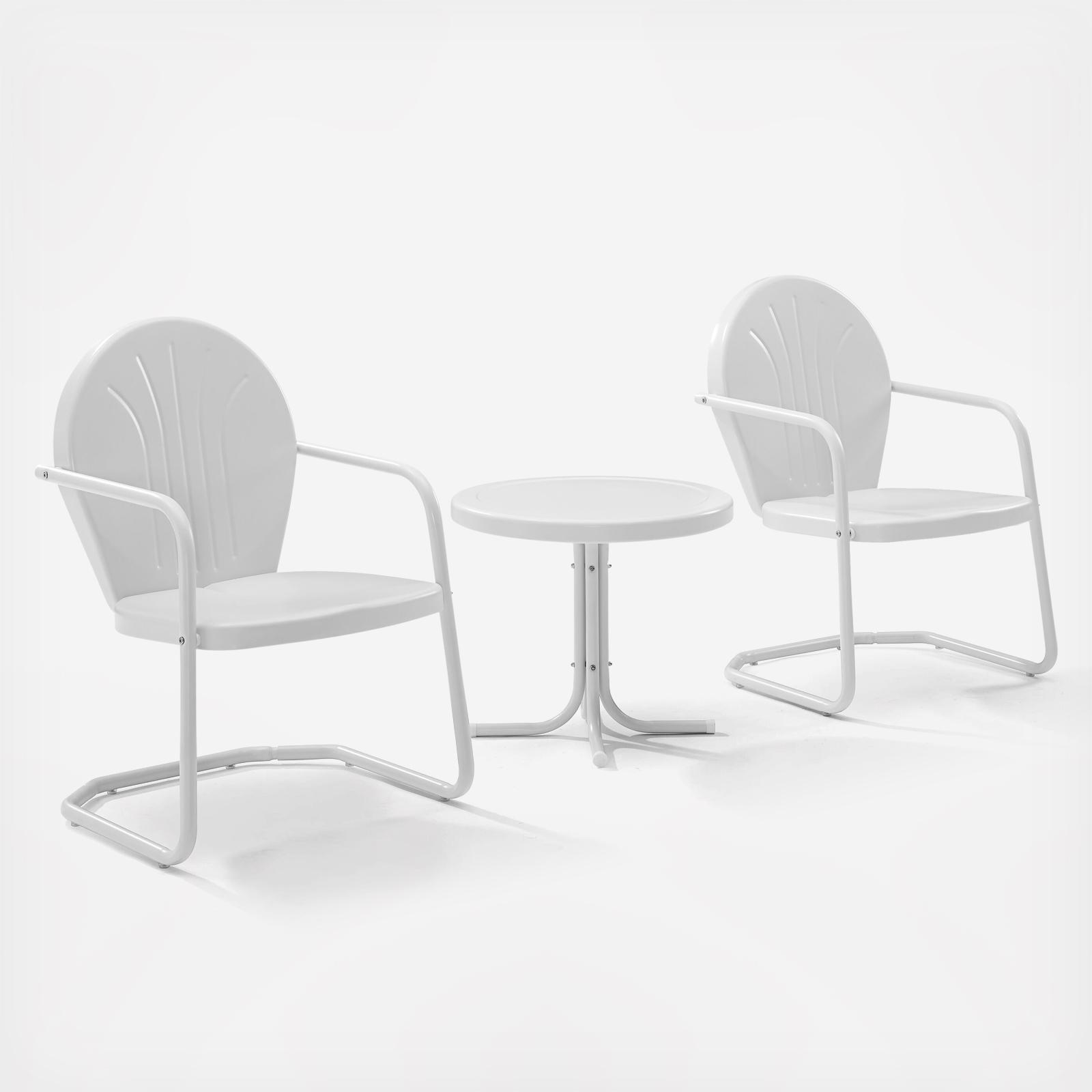 9706-griffith-3-piece-outdoor-conversation-set-1.jpg