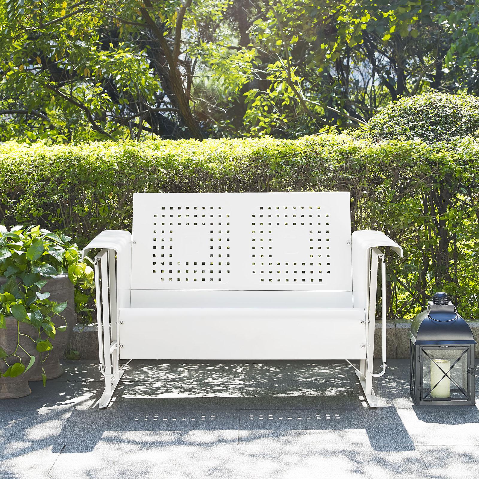 9707-bates-loveseat-glider-1.jpg