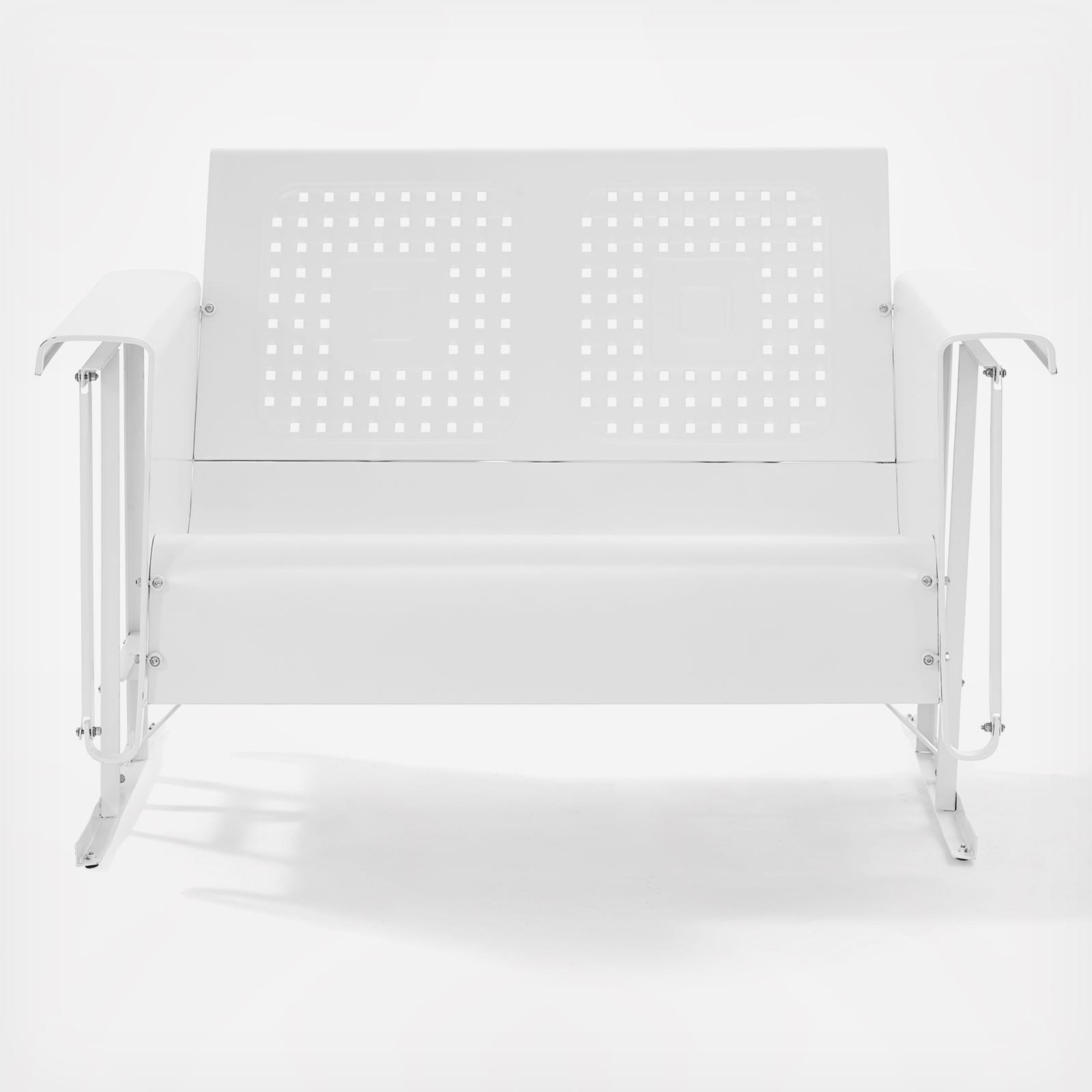 9707-bates-loveseat-glider-1.jpg