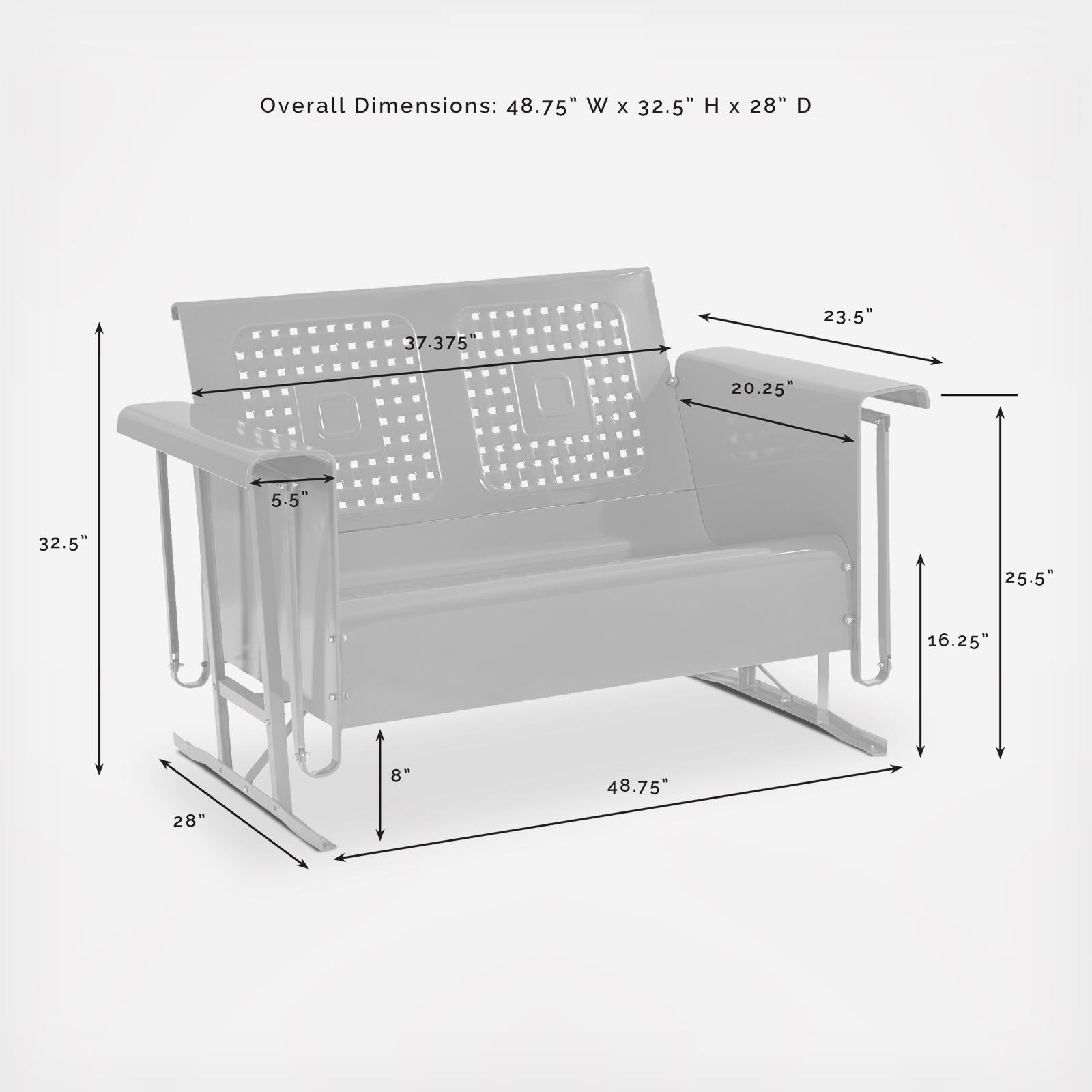9707-bates-loveseat-glider-1.jpg
