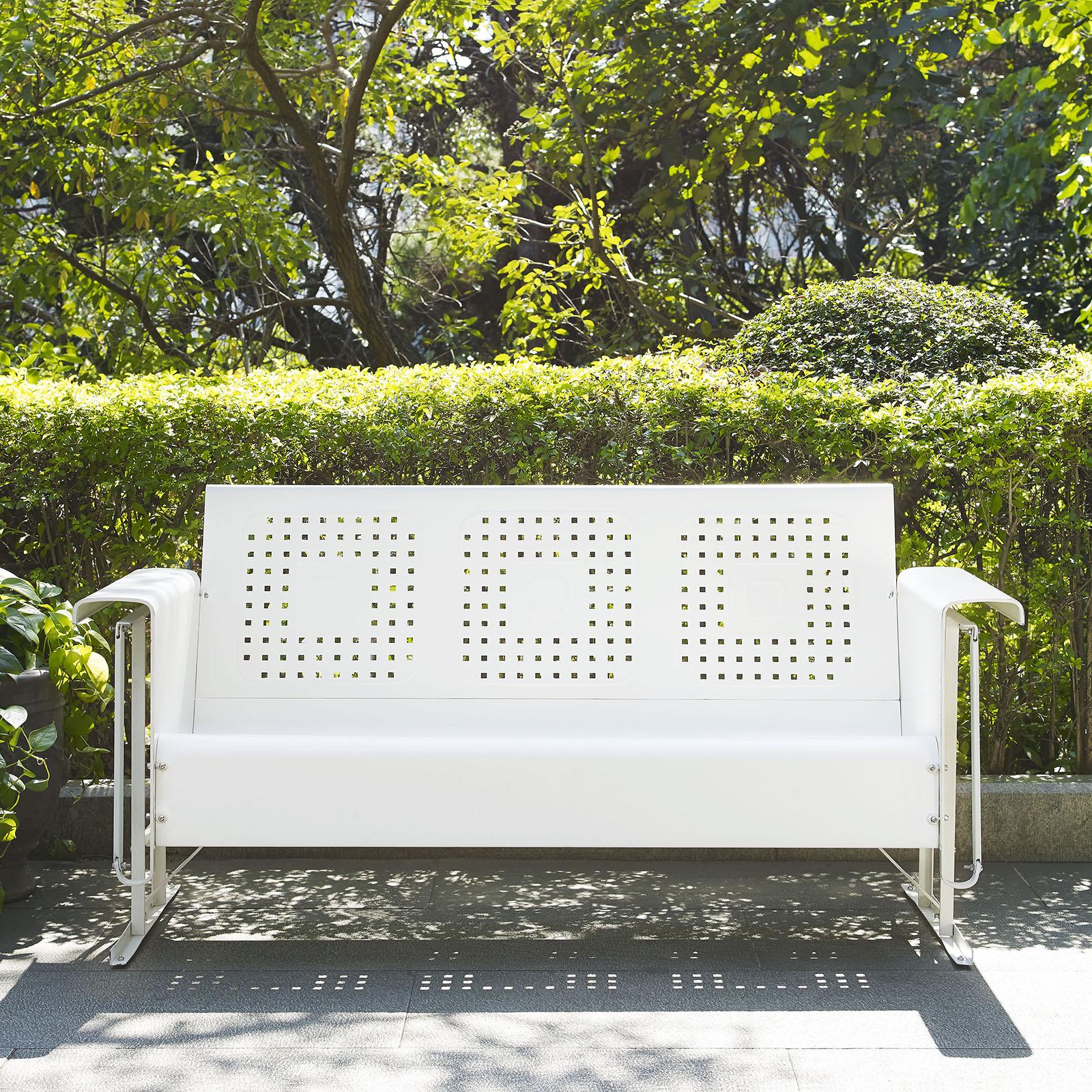 9711-bates-sofa-glider-1.jpg